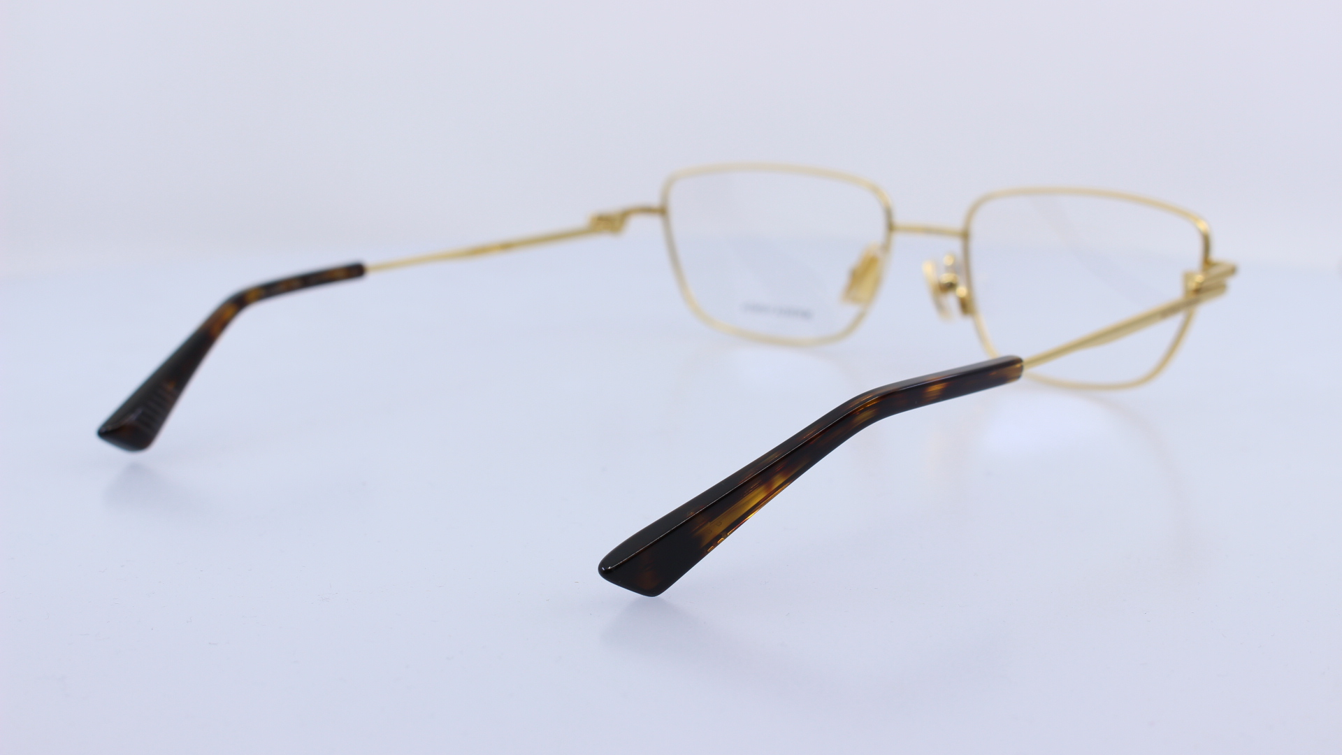 BOTTEGA VENETA - ARANY - 1385O