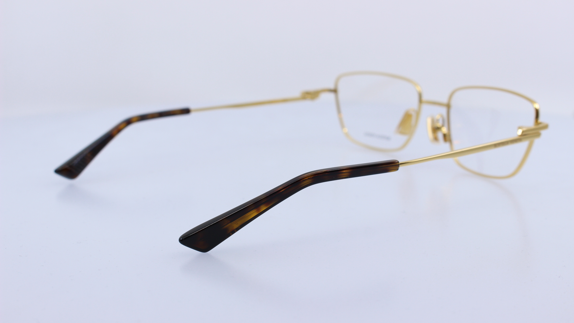 BOTTEGA VENETA - ARANY - 1385O