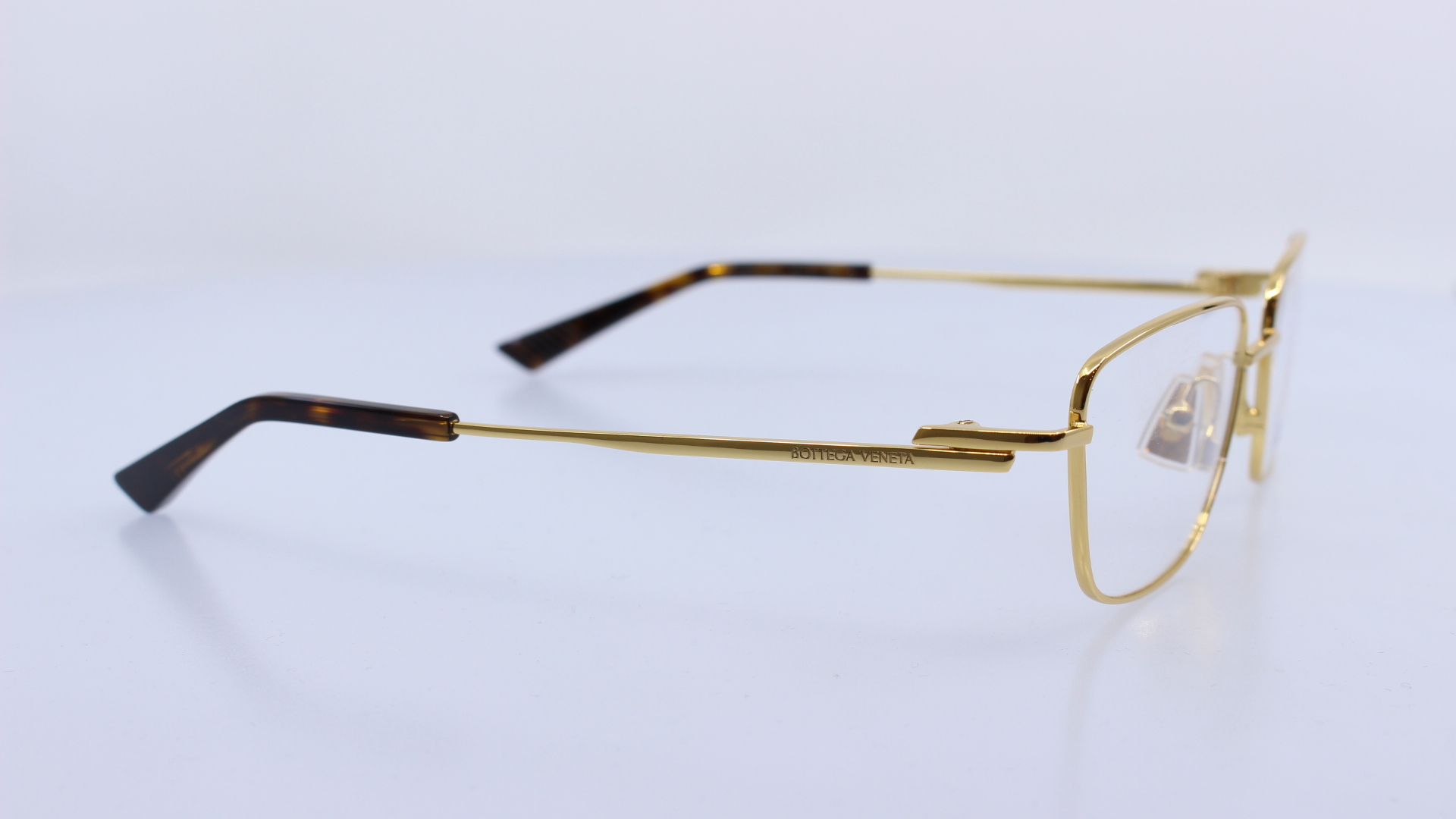 BOTTEGA VENETA - ARANY - 1385O