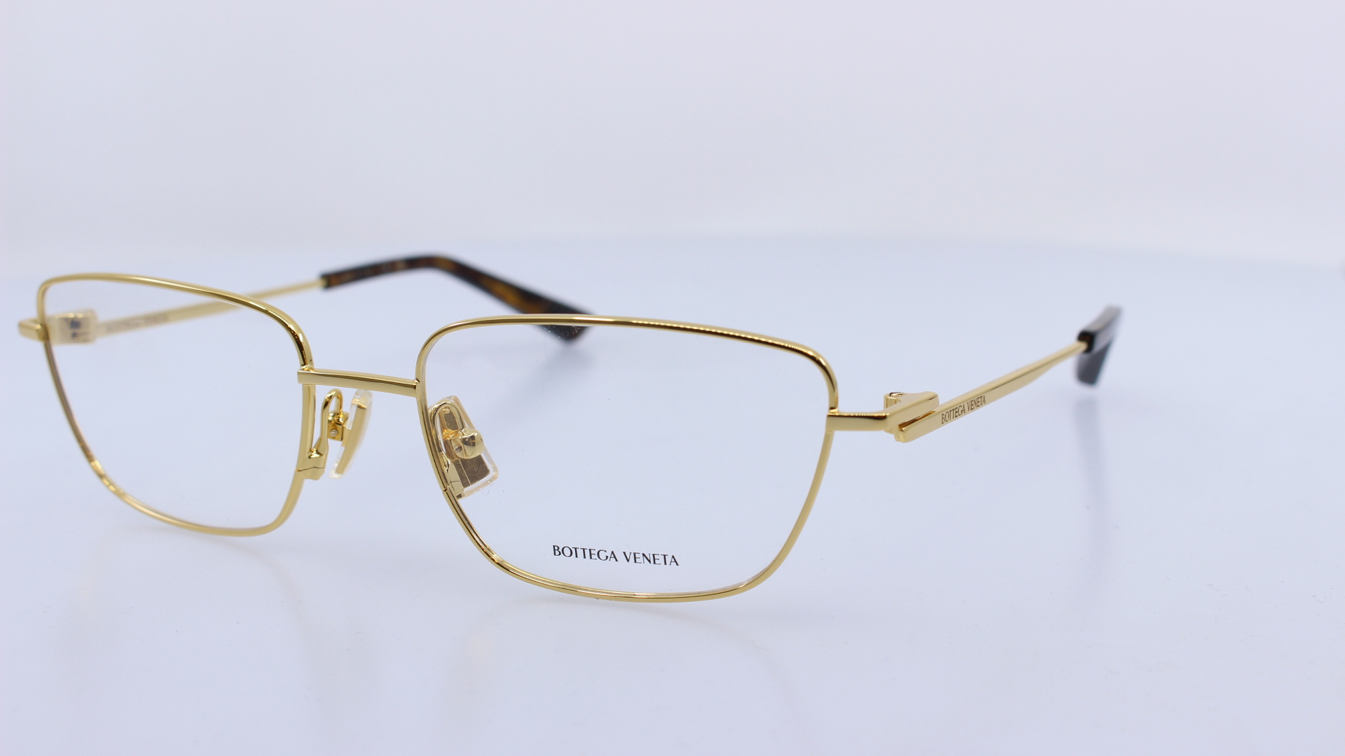 BOTTEGA VENETA - ARANY - 1385O