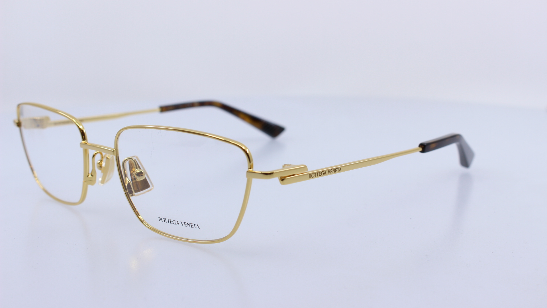 BOTTEGA VENETA - ARANY - 1385O