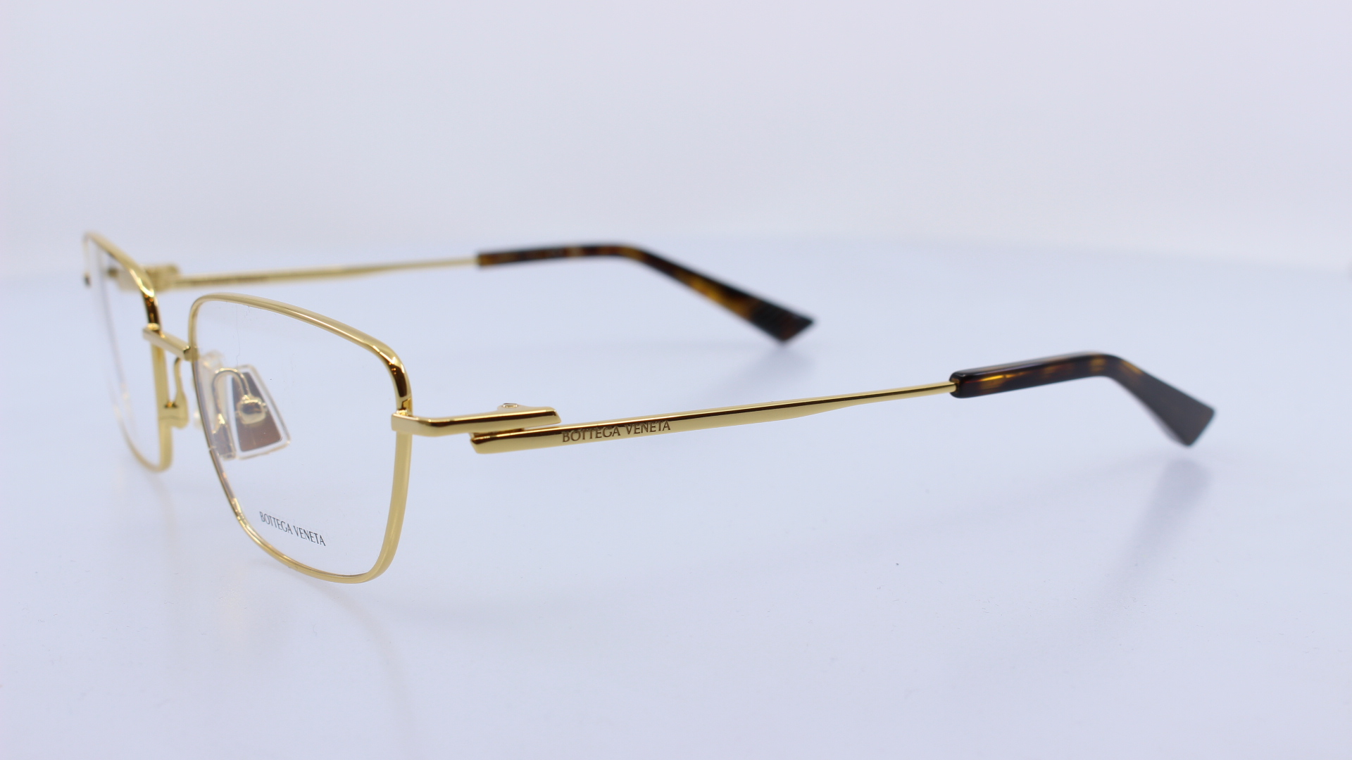 BOTTEGA VENETA - ARANY - 1385O