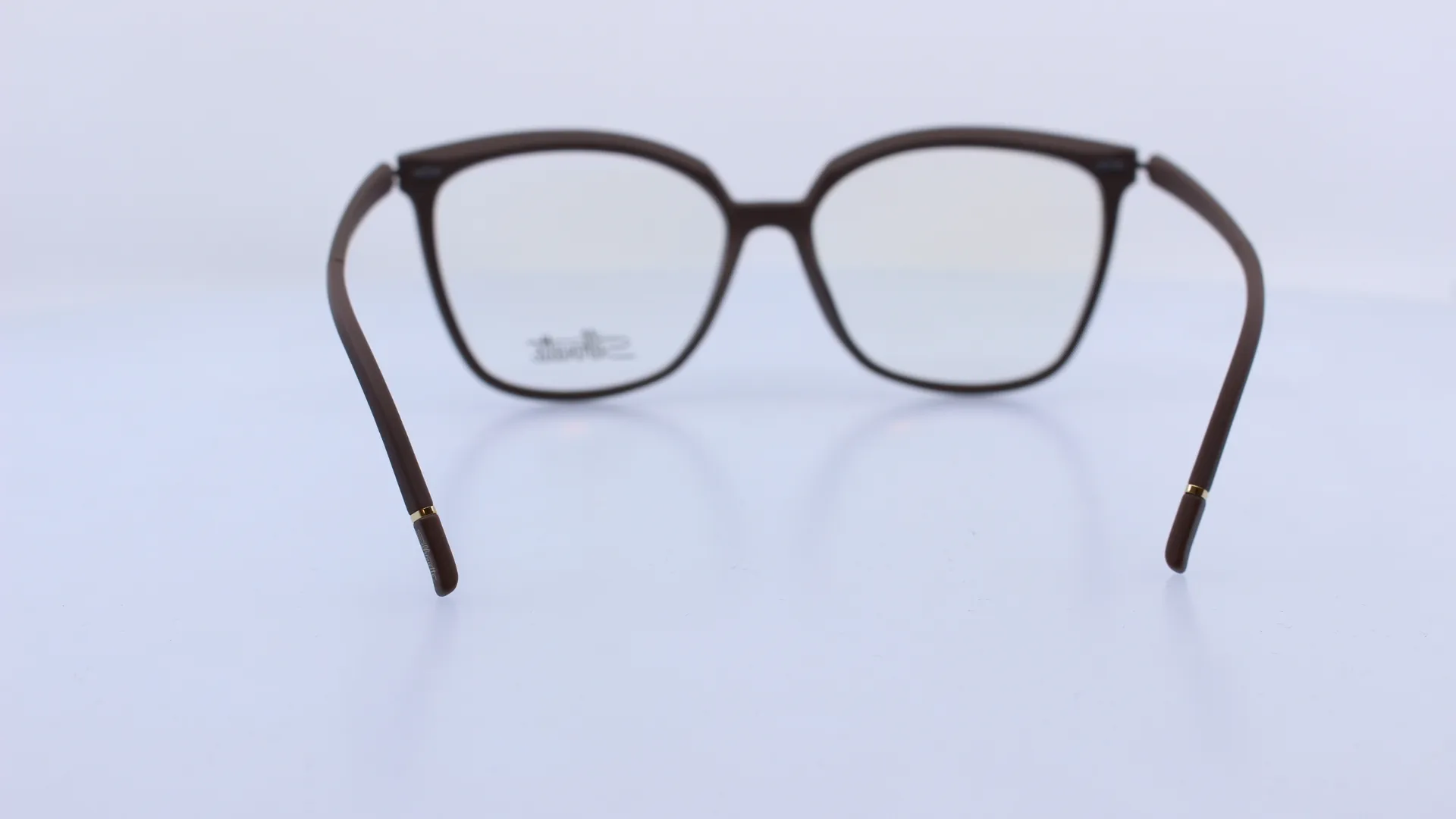SILHOUETTE - FEKETE - 1623/75