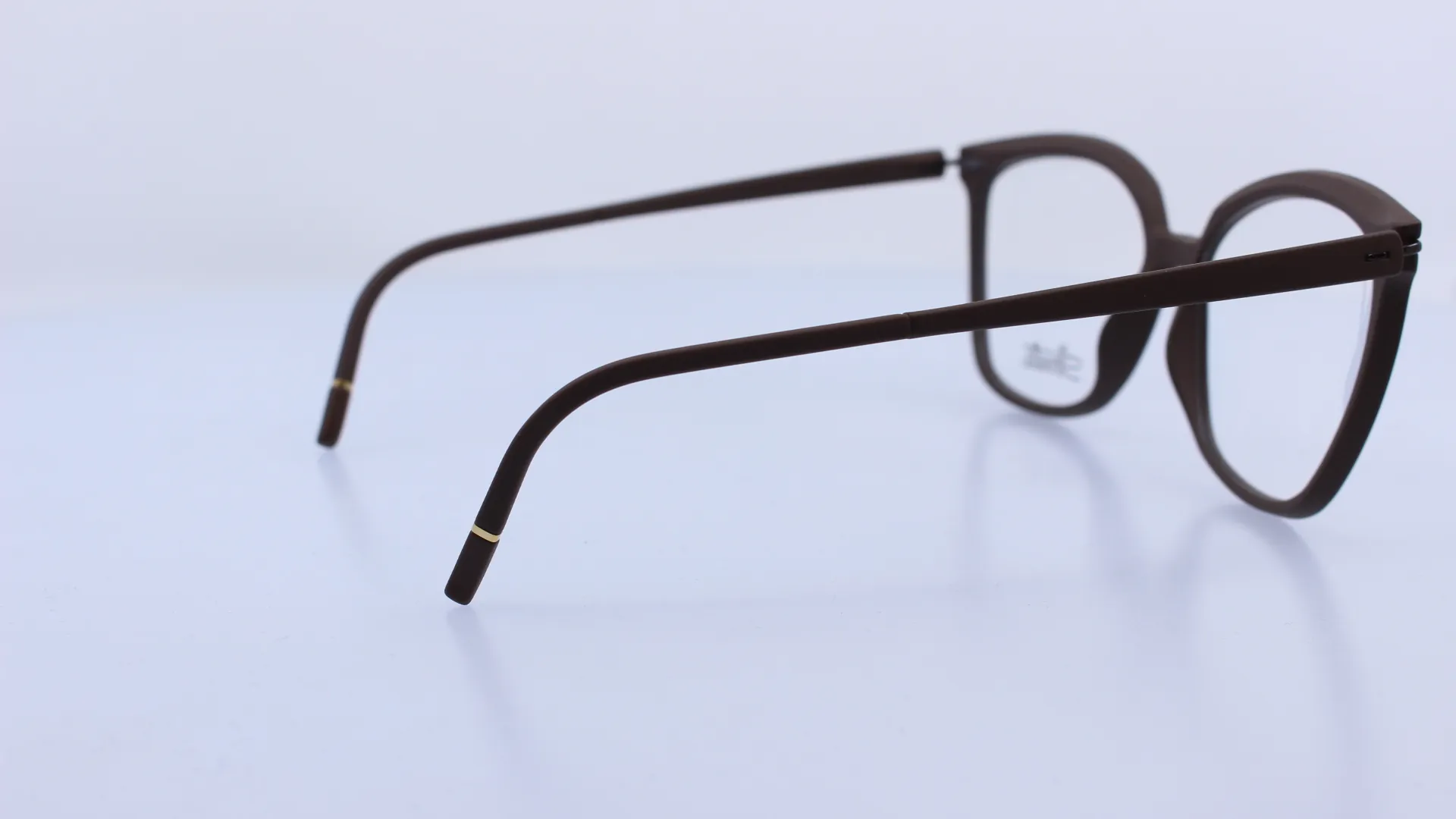 SILHOUETTE - FEKETE - 1623/75