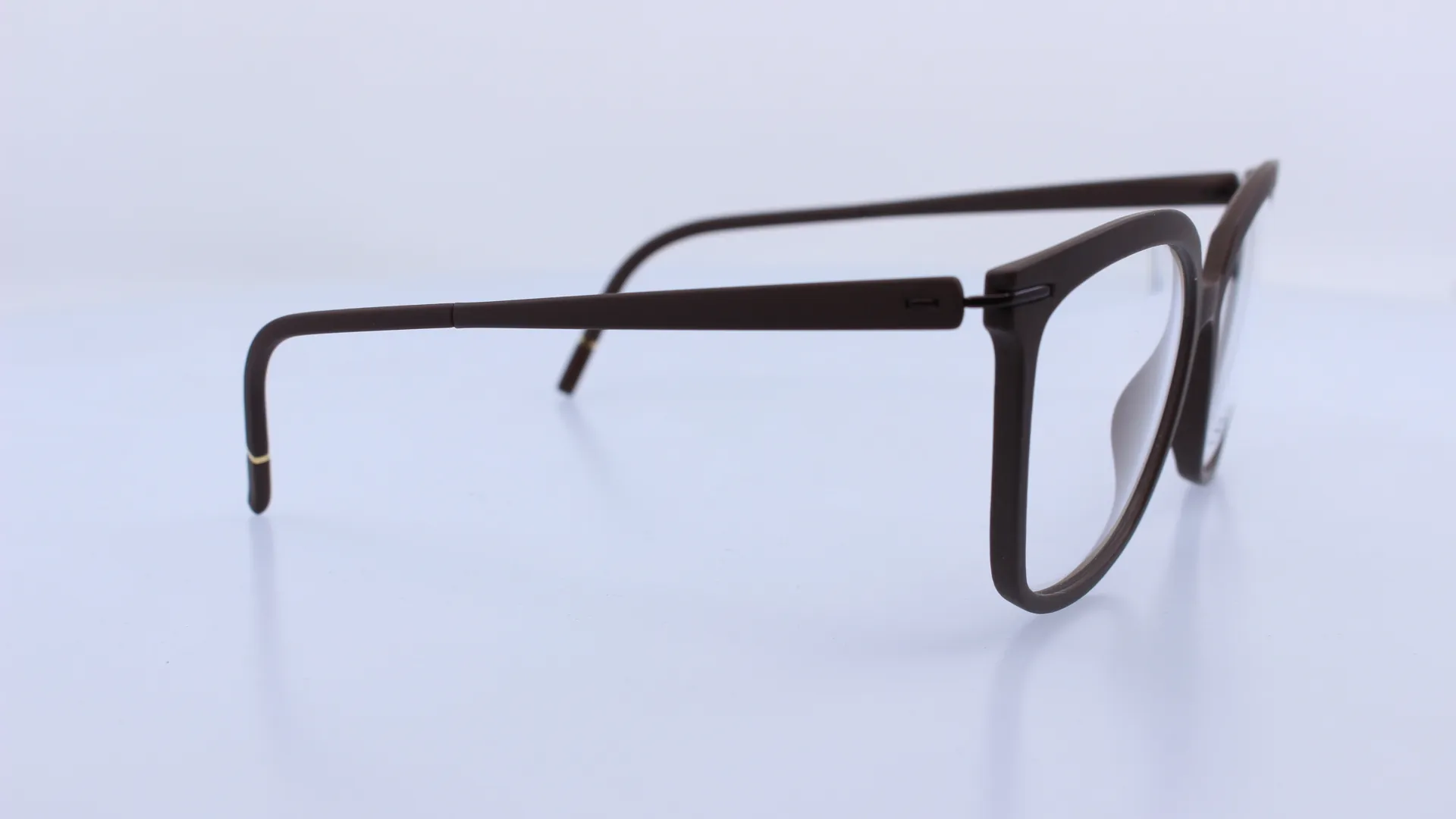 SILHOUETTE - FEKETE - 1623/75