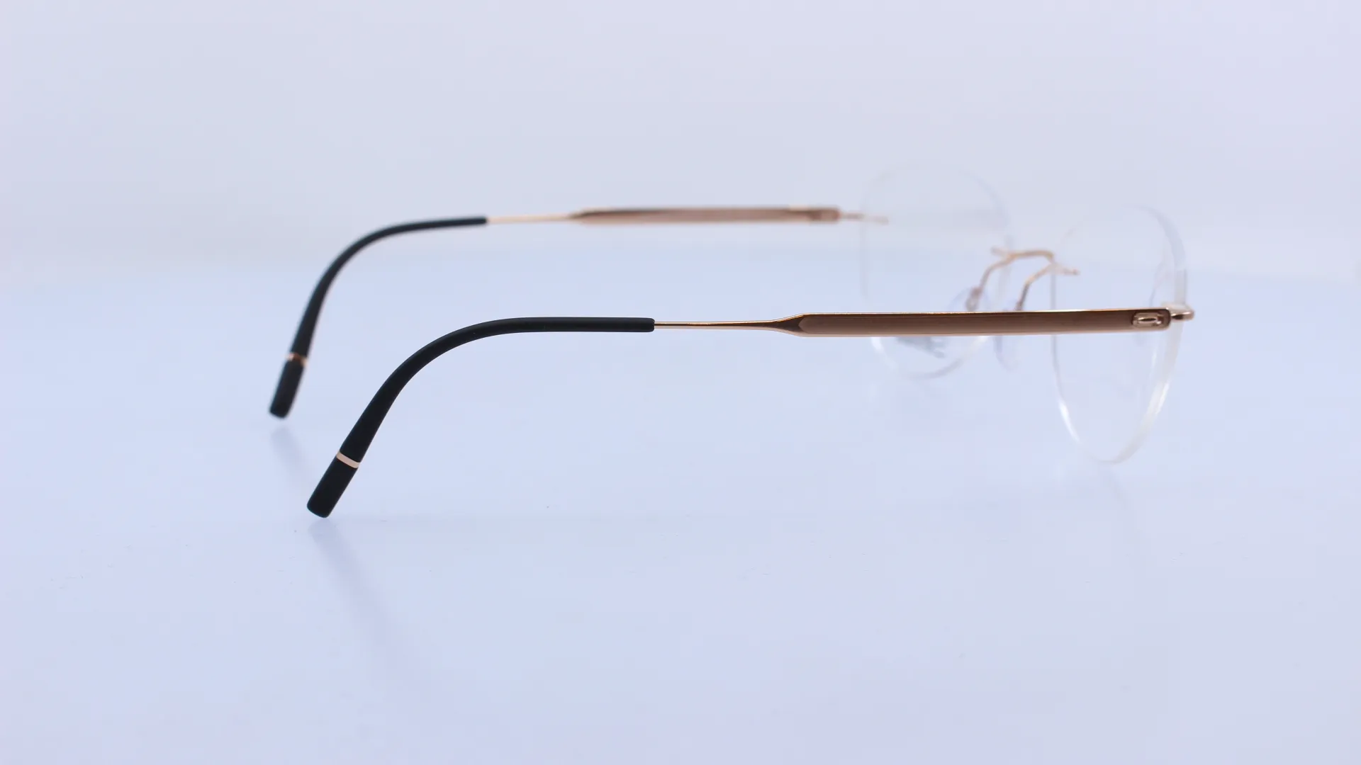 SILHOUETTE - ARANY - 5603/CJ