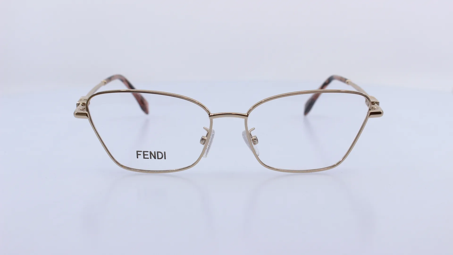 FENDI - ARANY - FE50141U