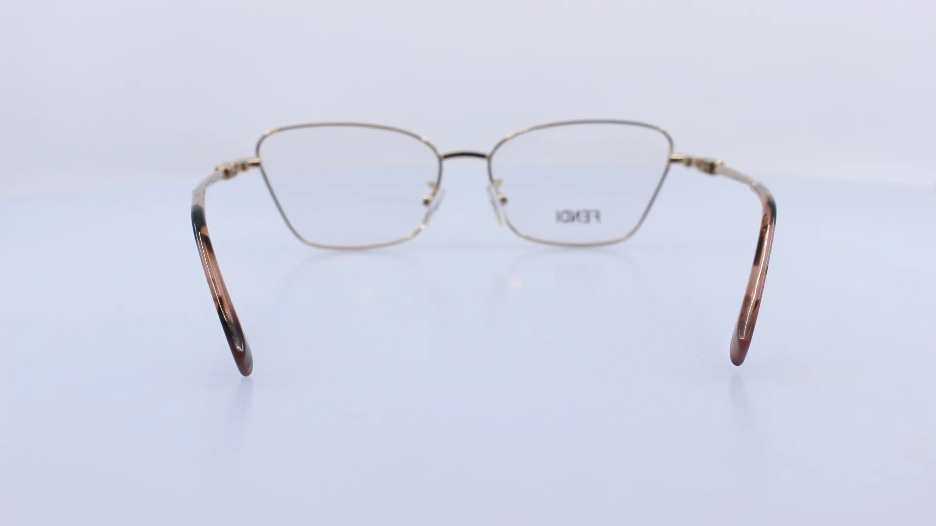 FENDI - ARANY - FE50141U