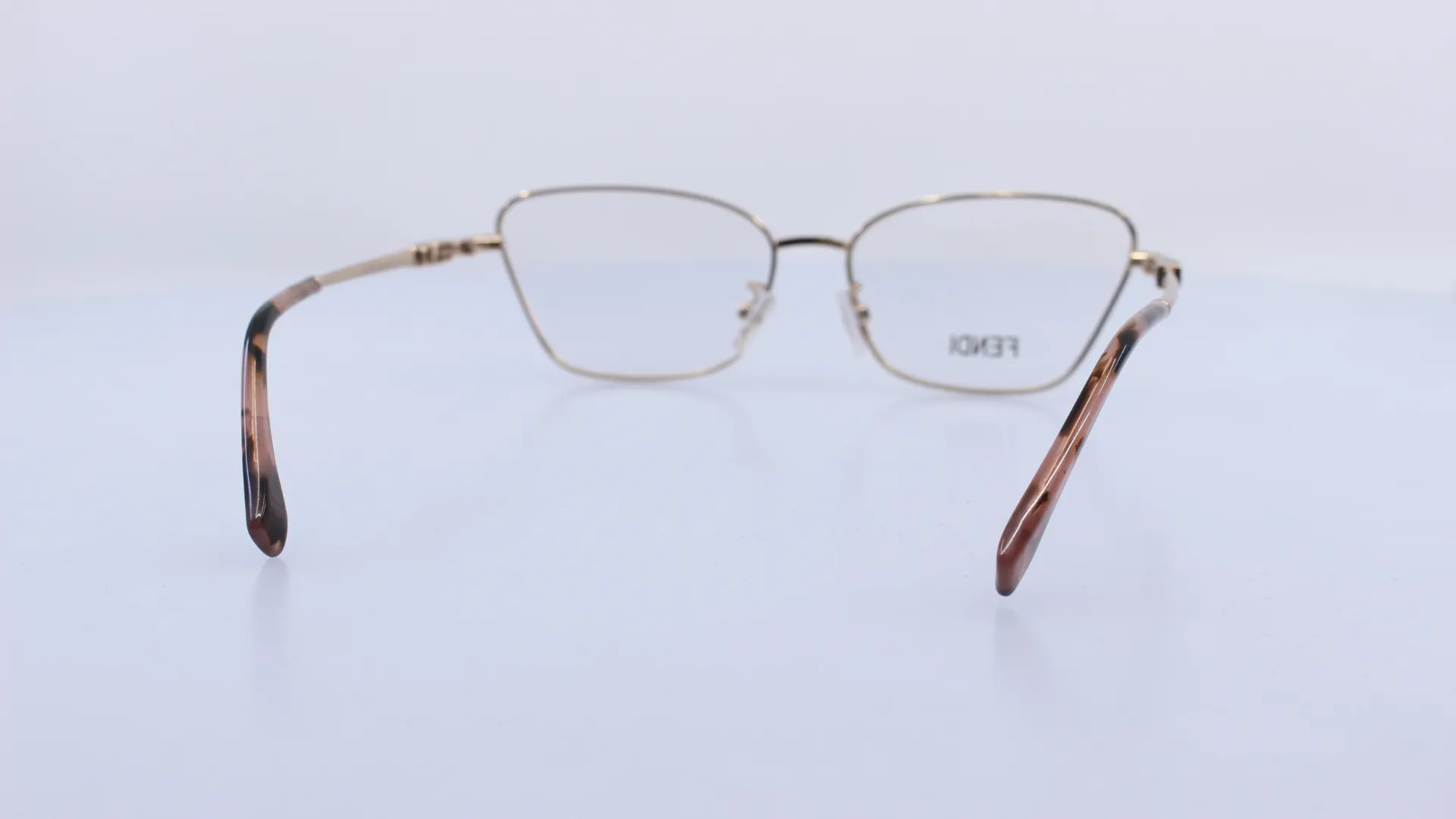 FENDI - ARANY - FE50141U