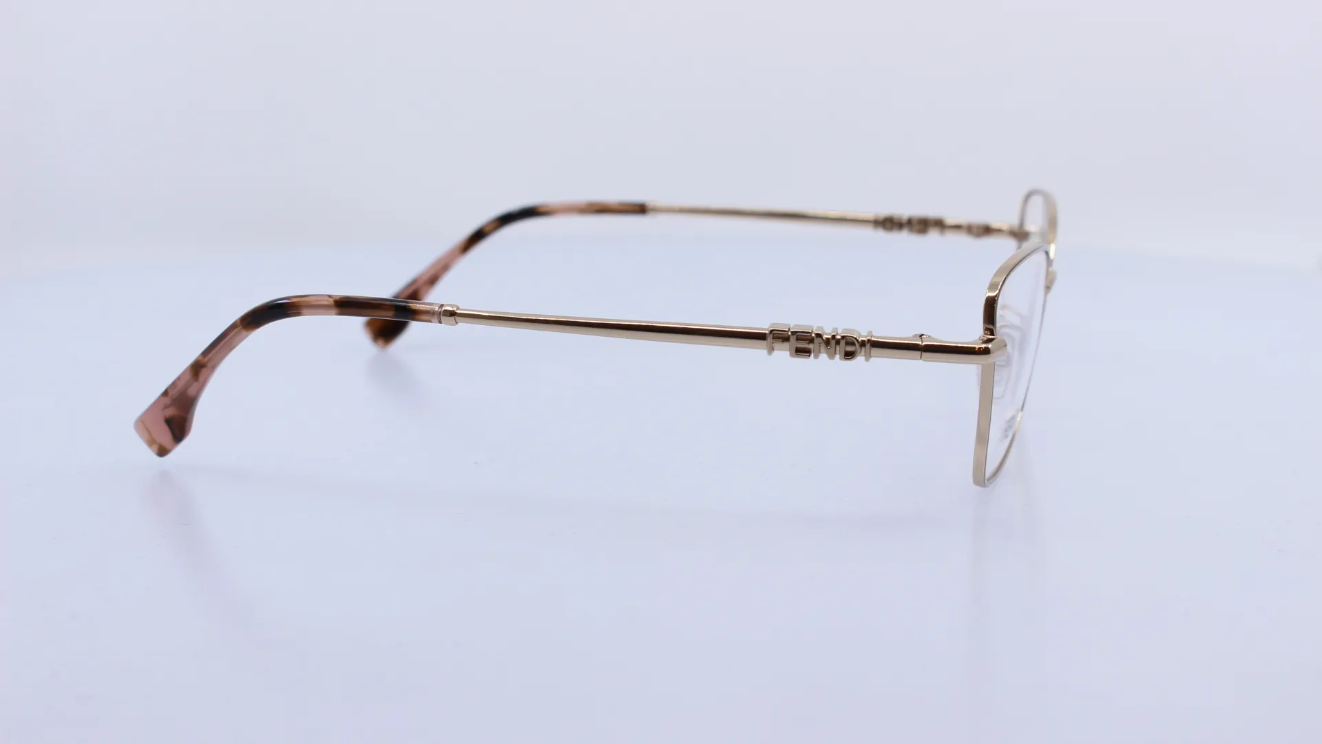 FENDI - ARANY - FE50141U