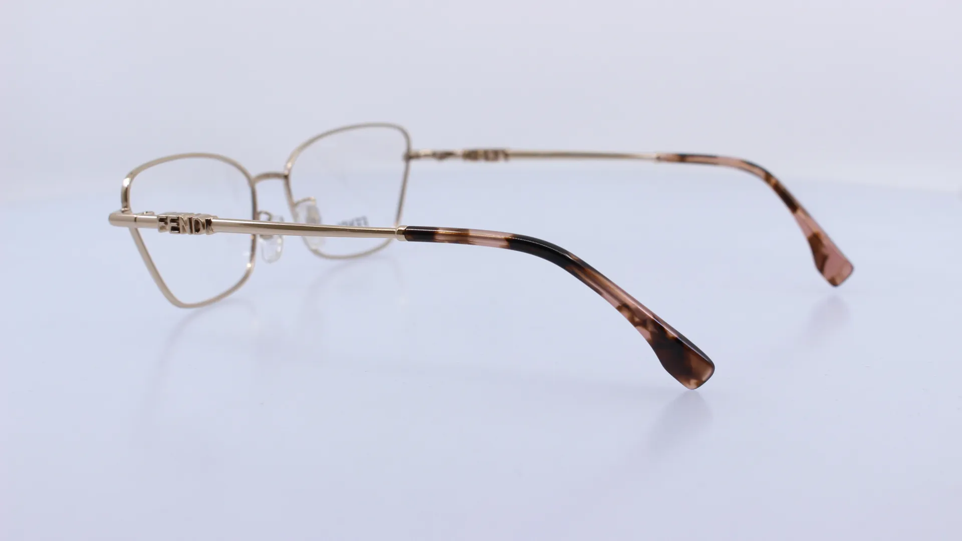 FENDI - ARANY - FE50141U