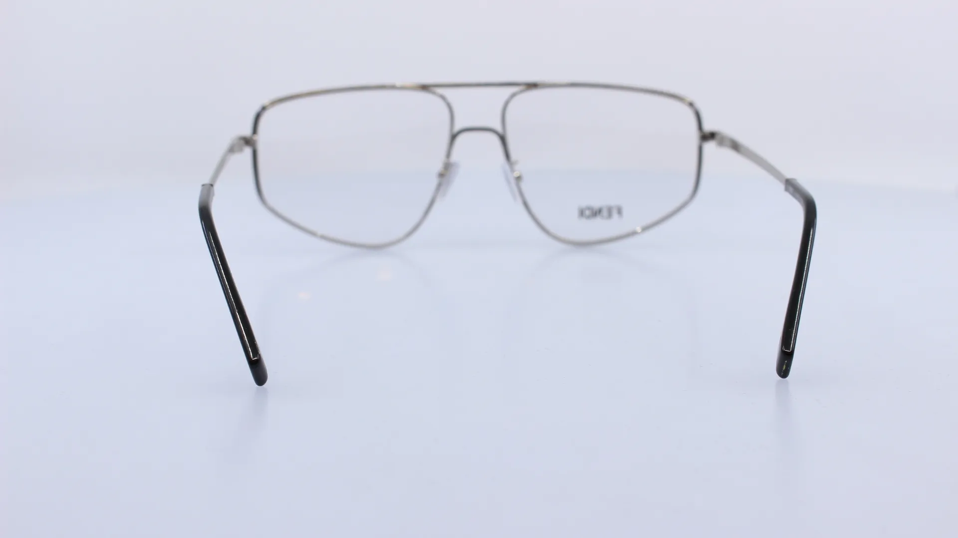 FENDI - EZÜST - FE50088U