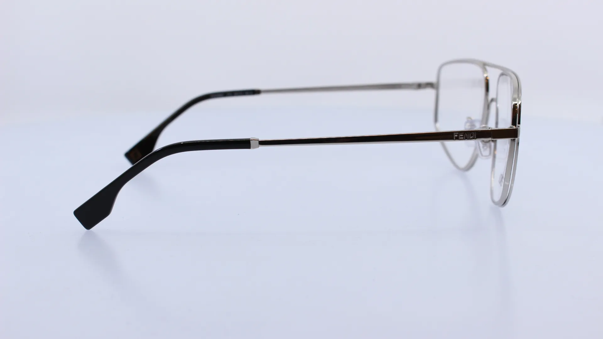 FENDI - EZÜST - FE50088U
