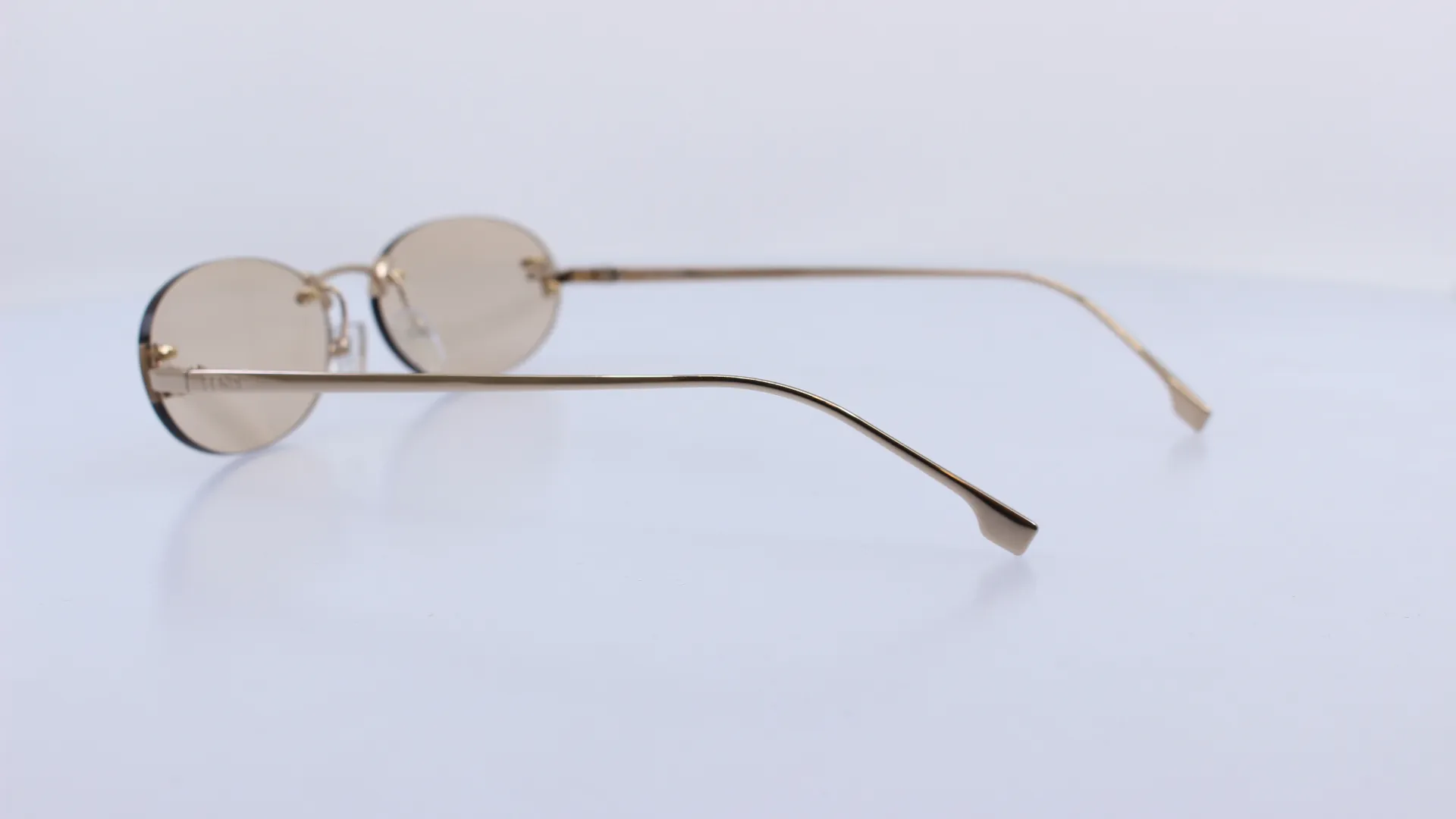 FENDI - ARANY - FE4075US