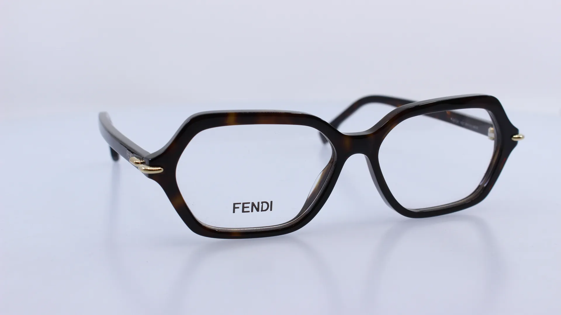 FENDI - BARNA - FE50125I