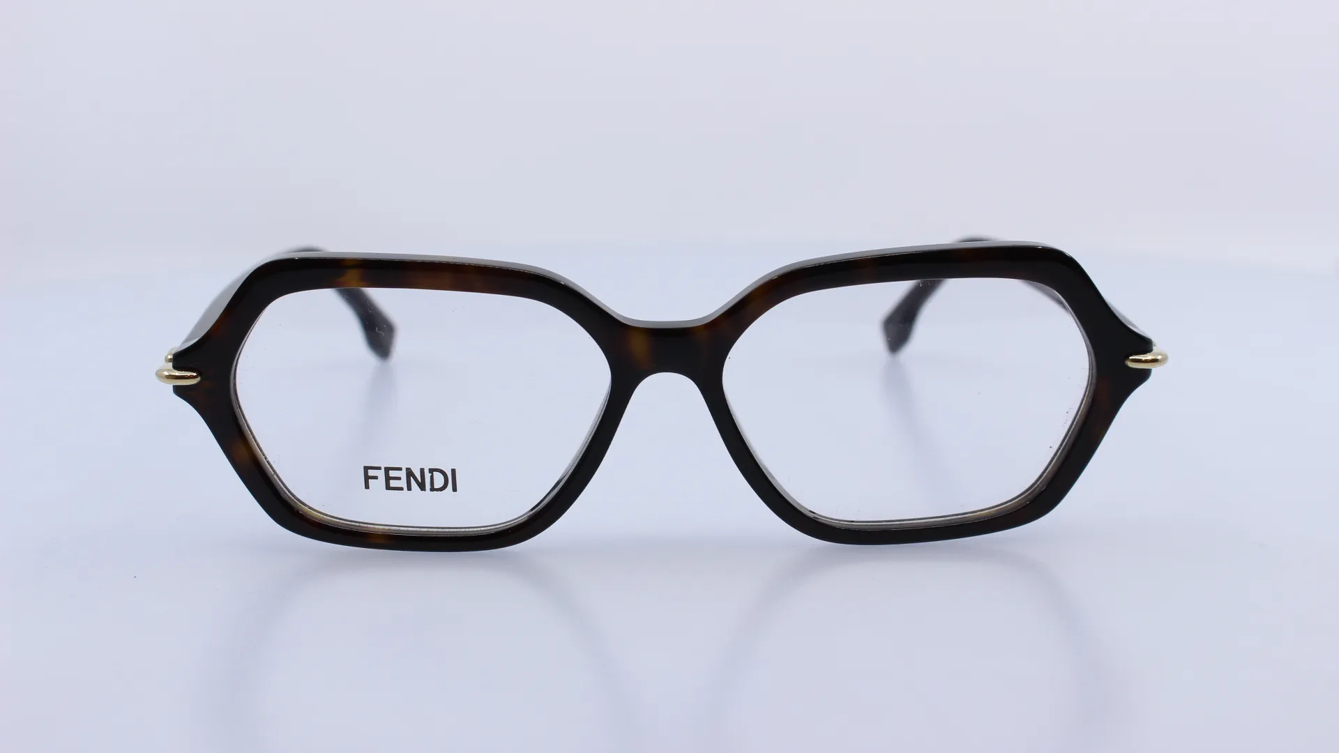FENDI - BARNA - FE50125I