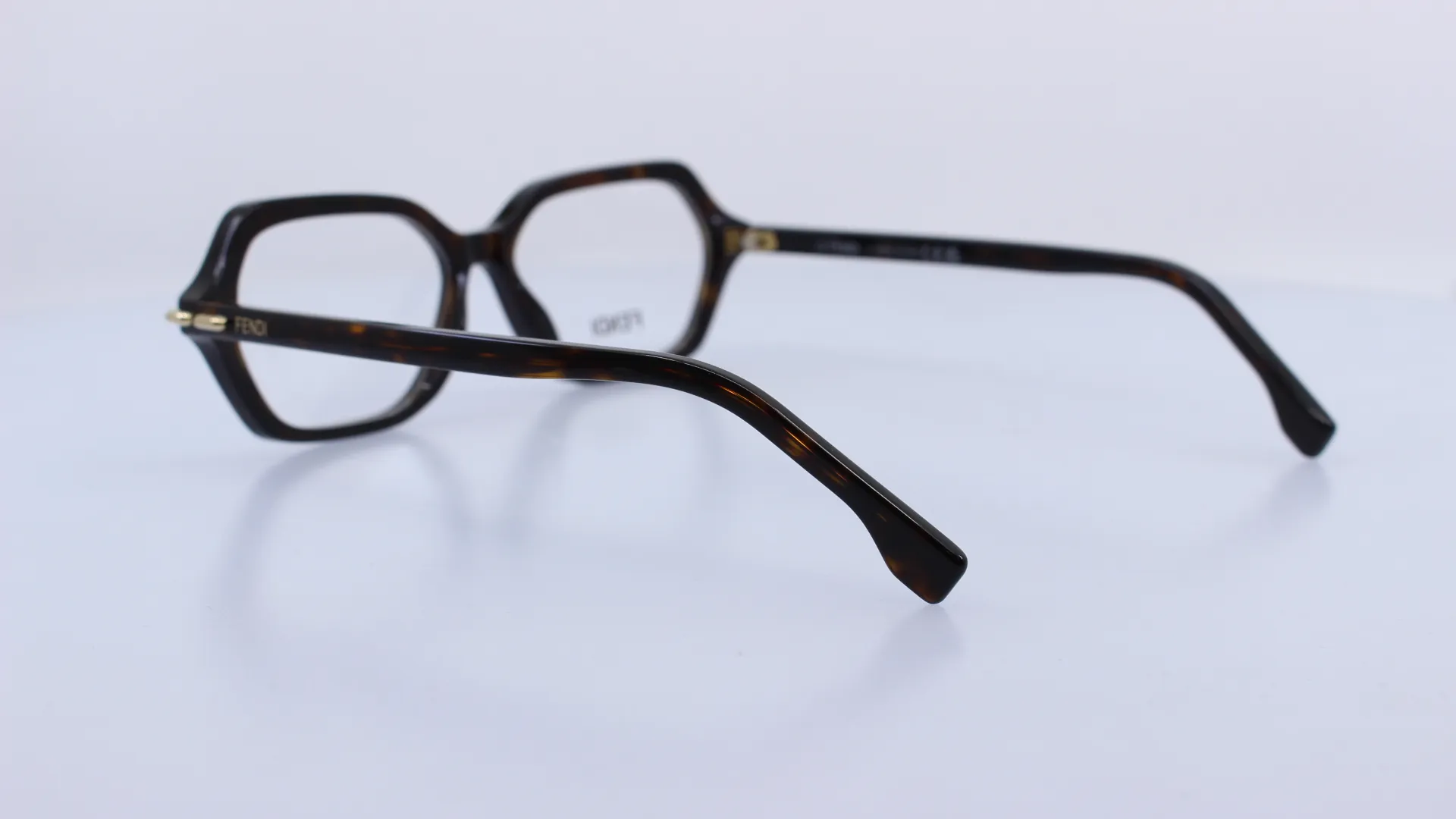 FENDI - BARNA - FE50125I