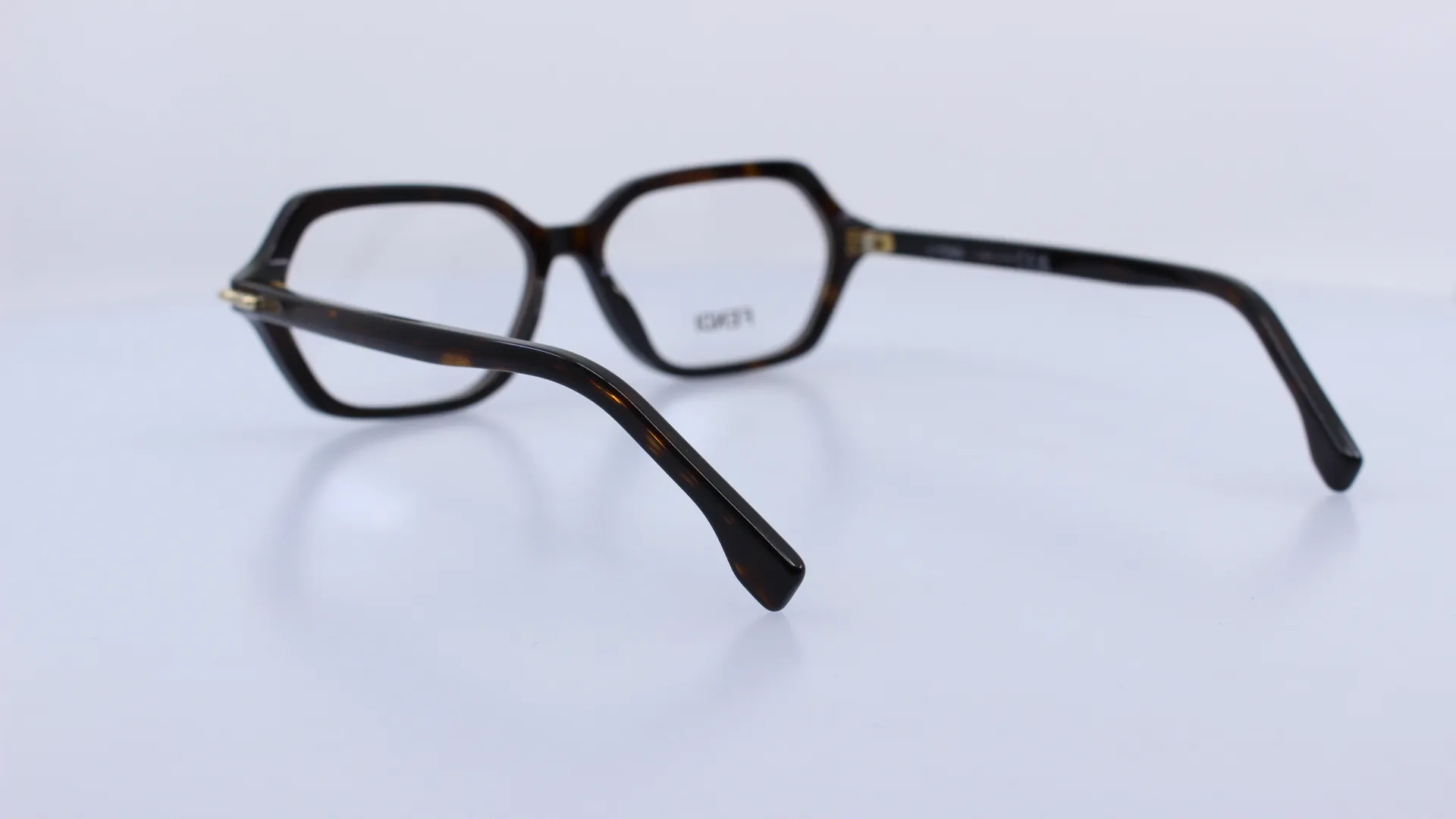 FENDI - BARNA - FE50125I