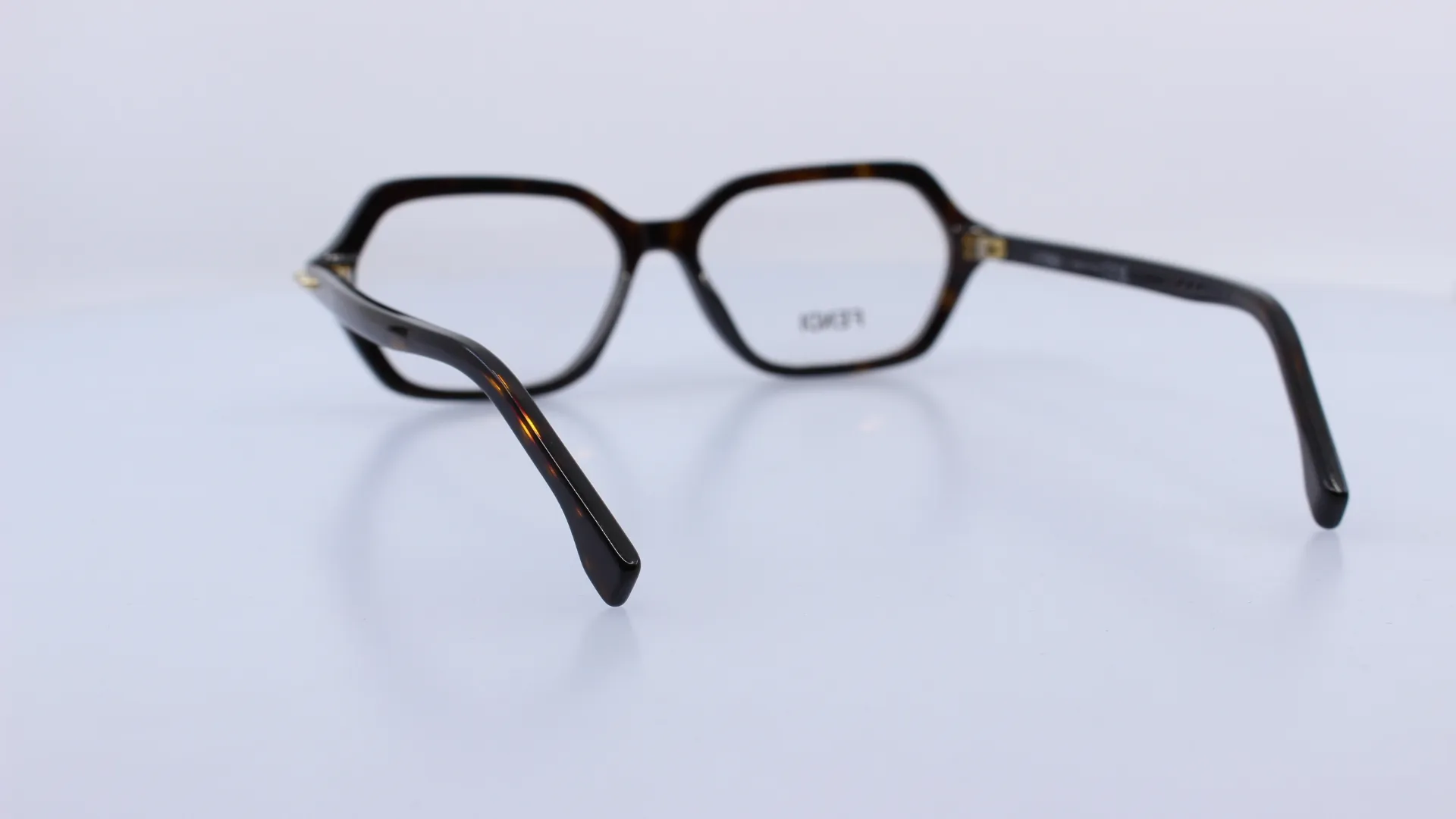 FENDI - BARNA - FE50125I