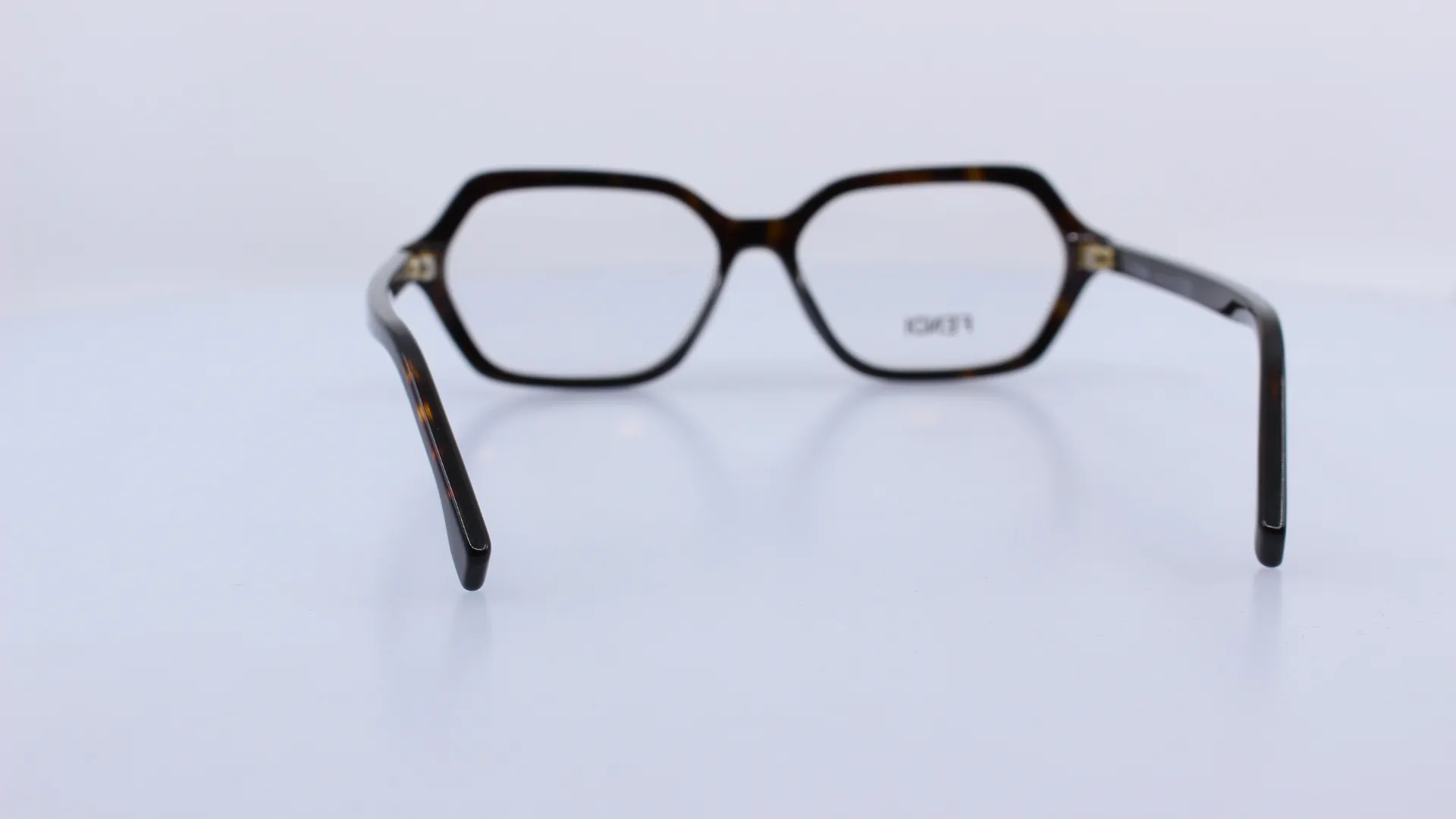 FENDI - BARNA - FE50125I