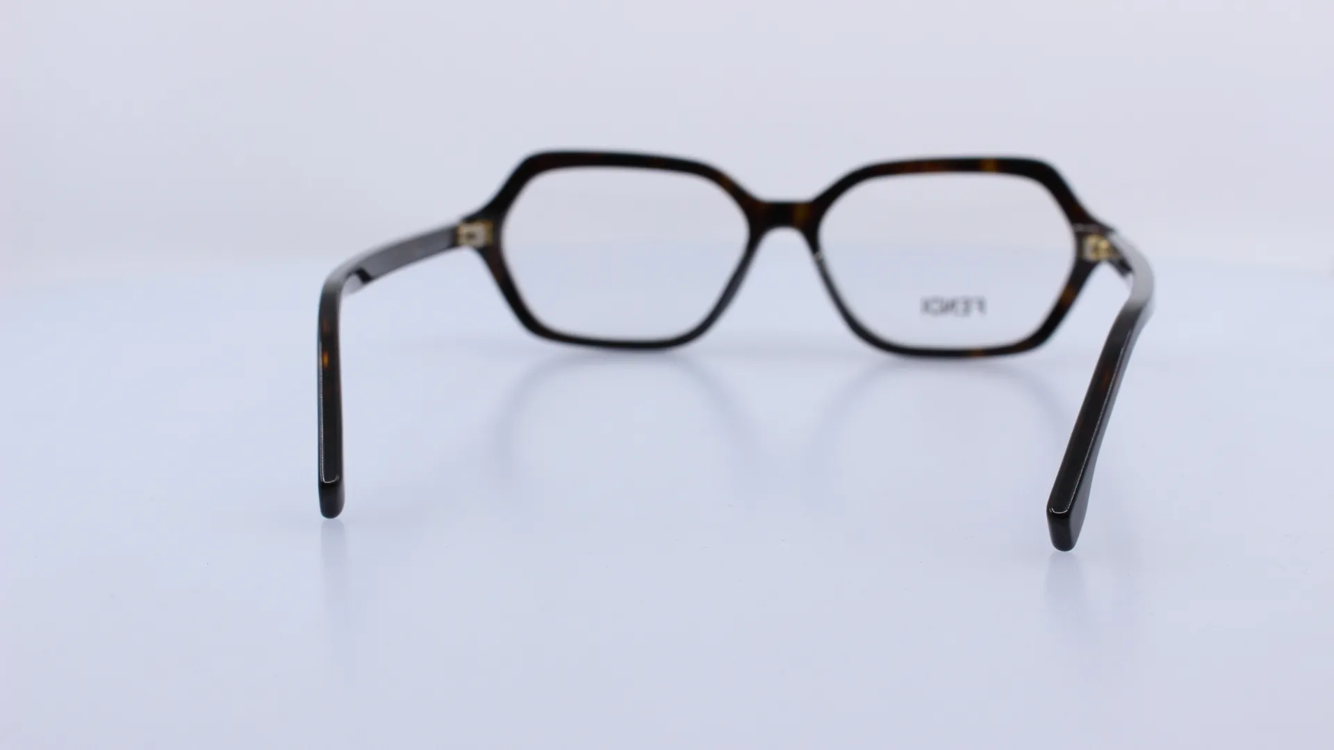 FENDI - BARNA - FE50125I
