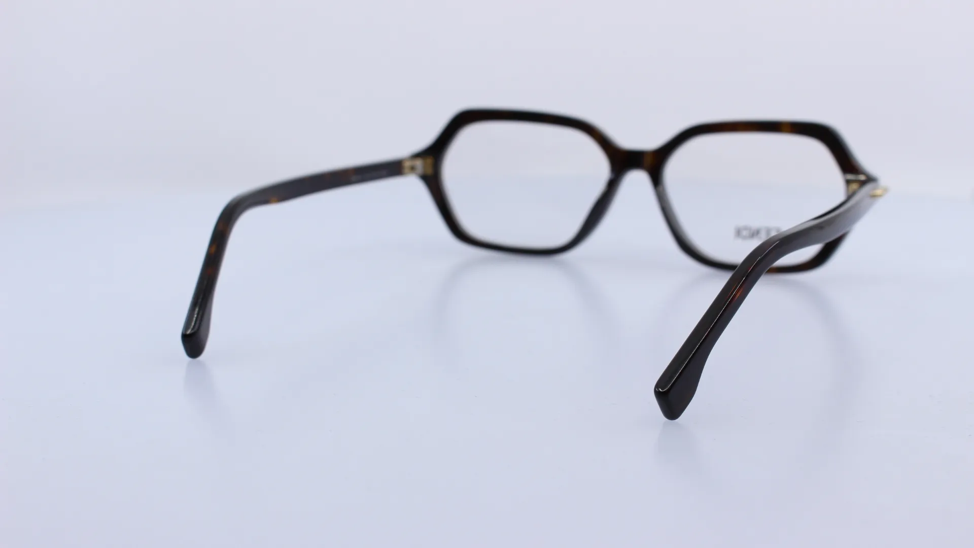 FENDI - BARNA - FE50125I