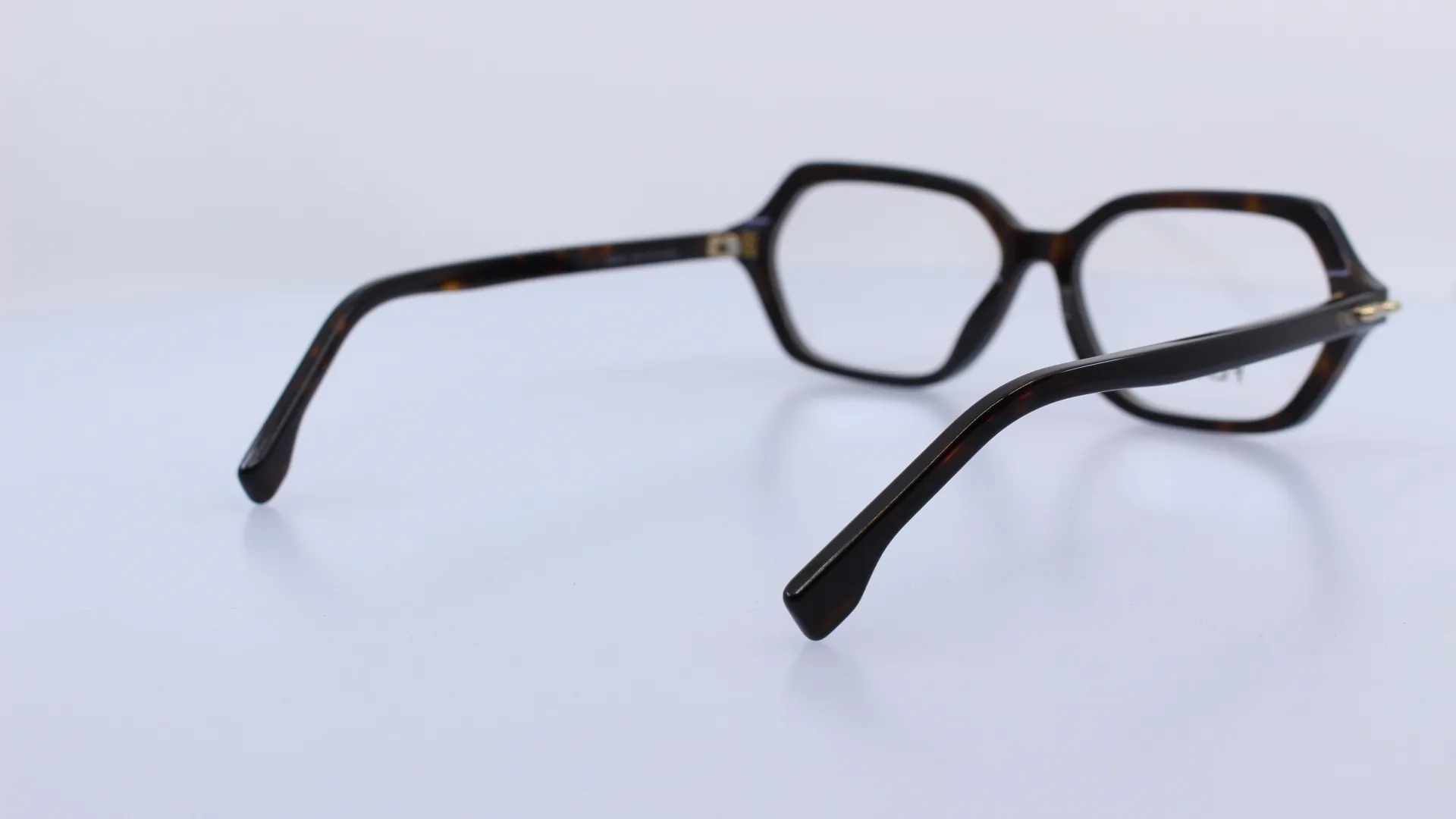 FENDI - BARNA - FE50125I