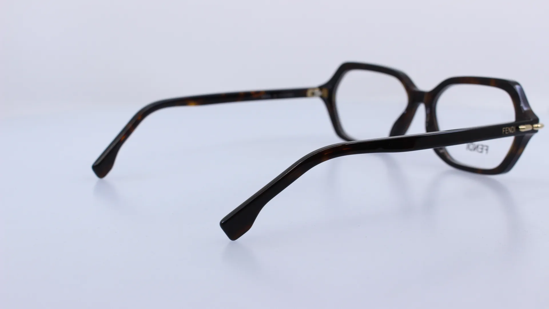 FENDI - BARNA - FE50125I