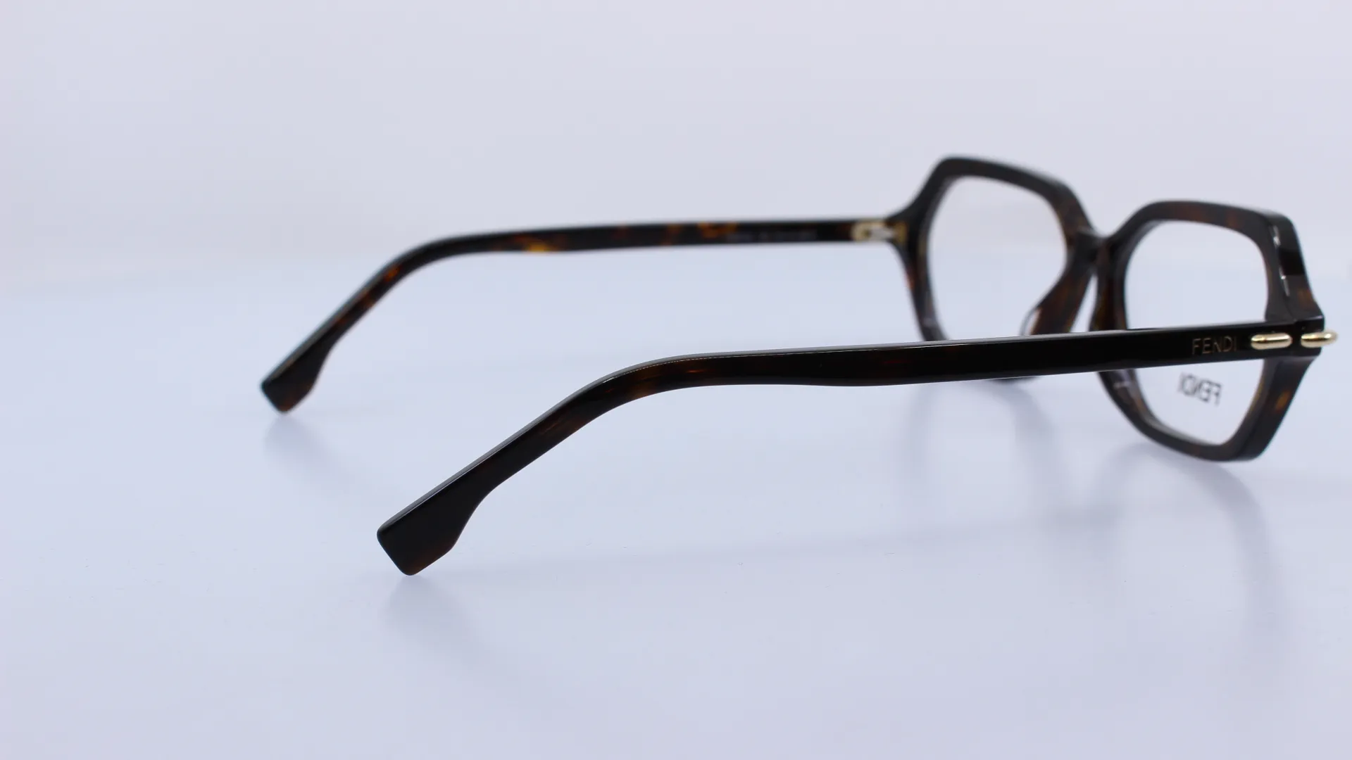 FENDI - BARNA - FE50125I