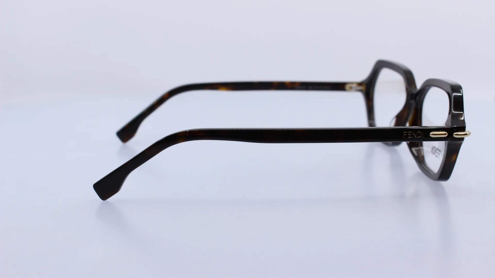 FENDI - BARNA - FE50125I