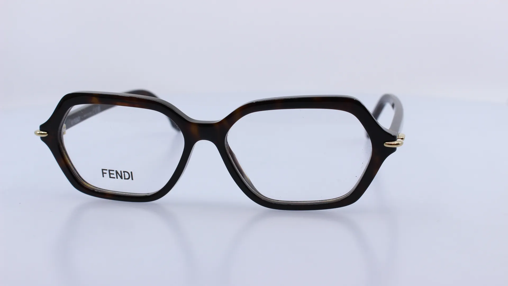 FENDI - BARNA - FE50125I