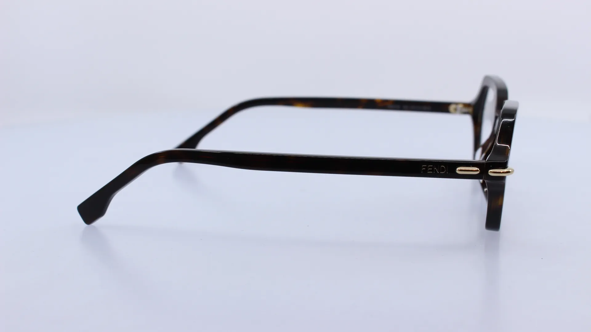 FENDI - BARNA - FE50125I
