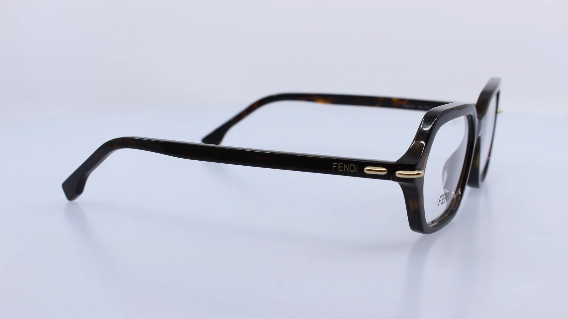 FENDI - BARNA - FE50125I