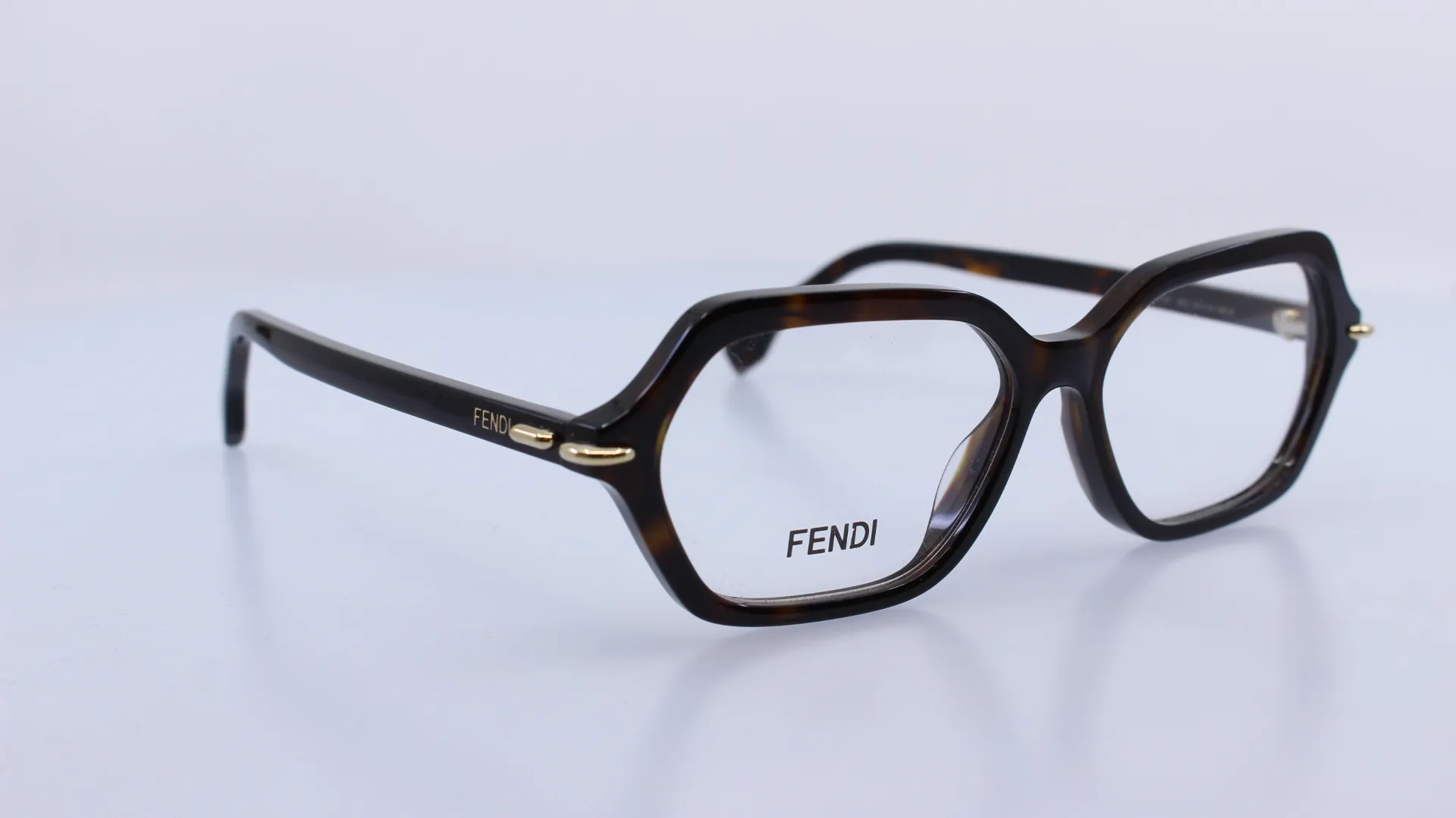 FENDI - BARNA - FE50125I