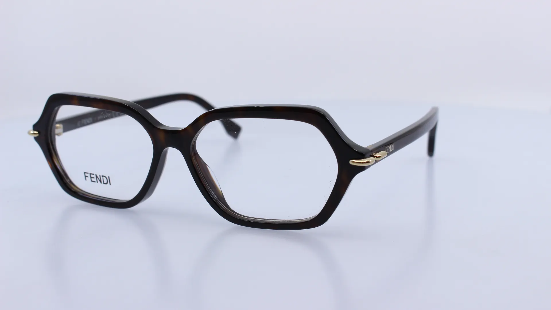 FENDI - BARNA - FE50125I