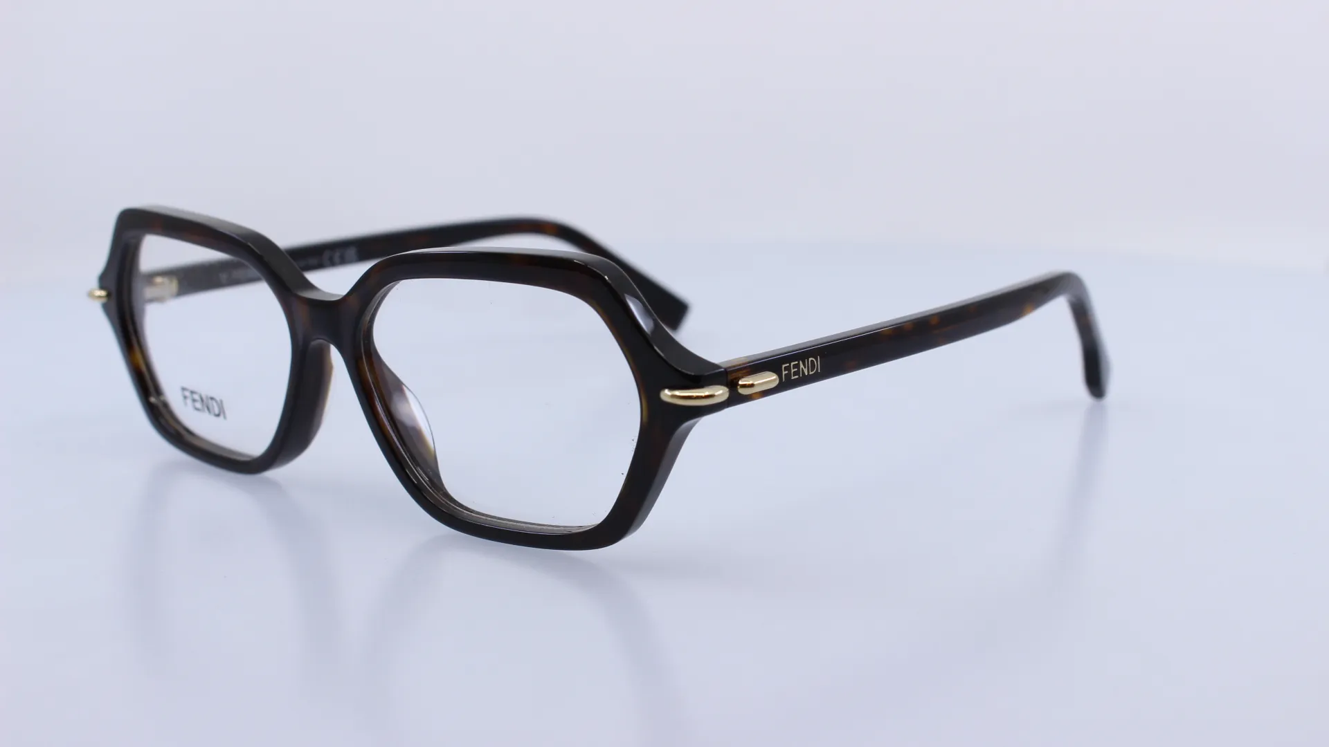 FENDI - BARNA - FE50125I