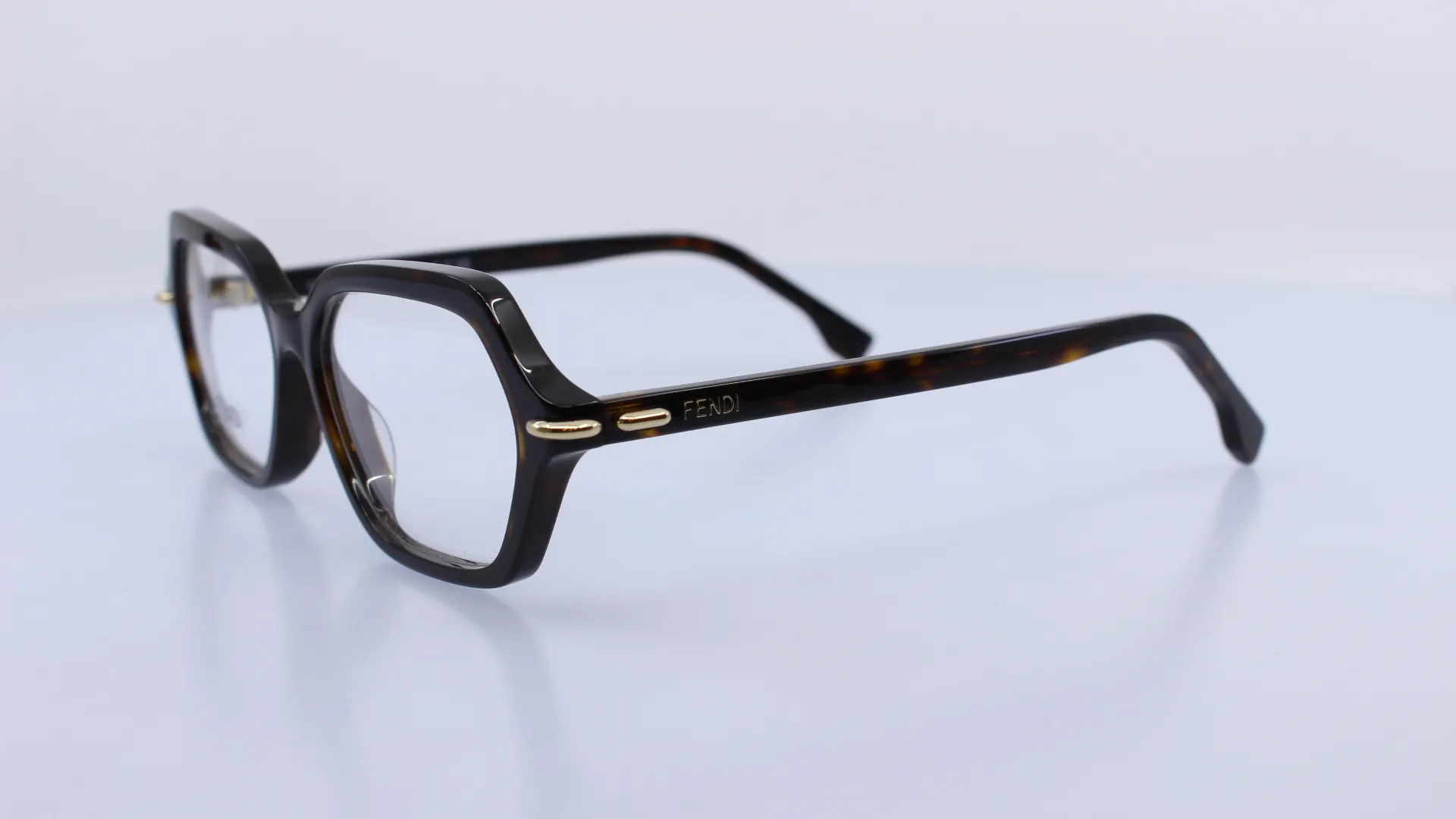 FENDI - BARNA - FE50125I