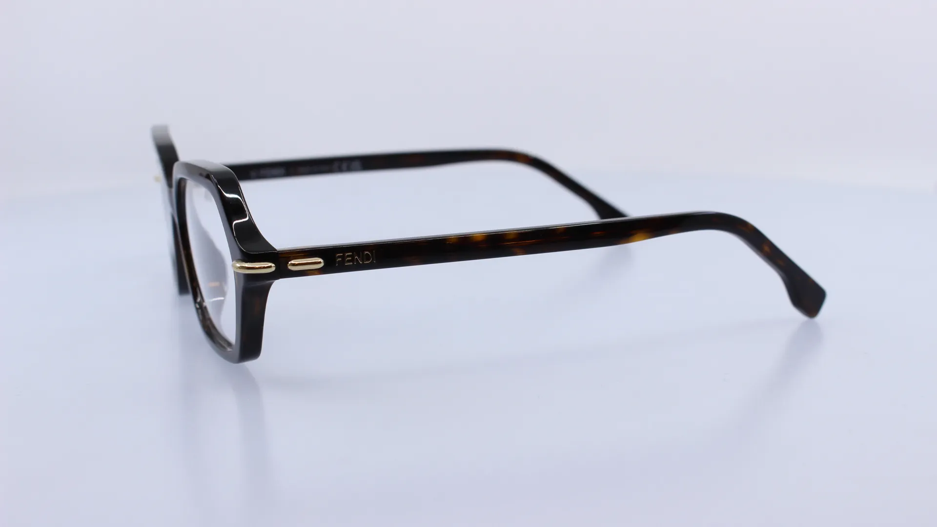 FENDI - BARNA - FE50125I