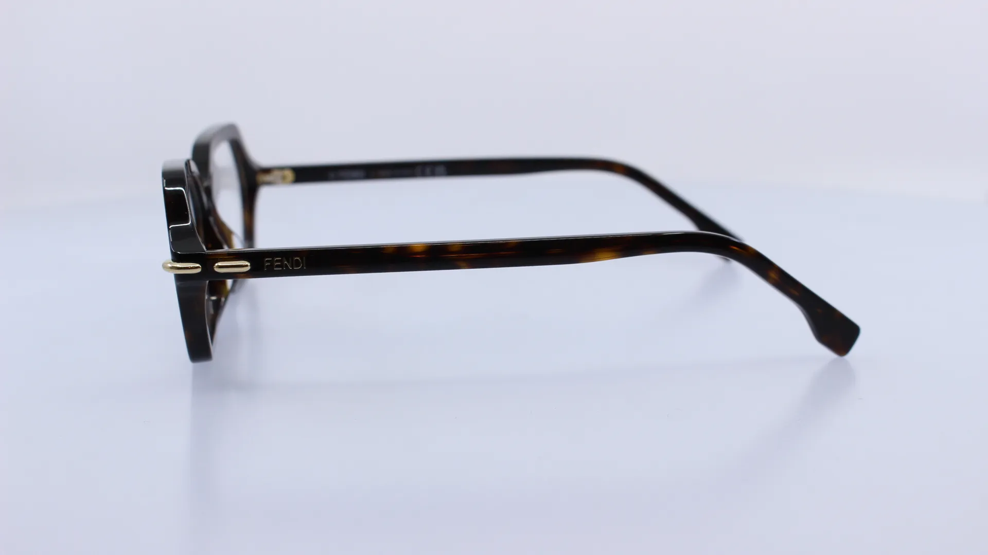FENDI - BARNA - FE50125I
