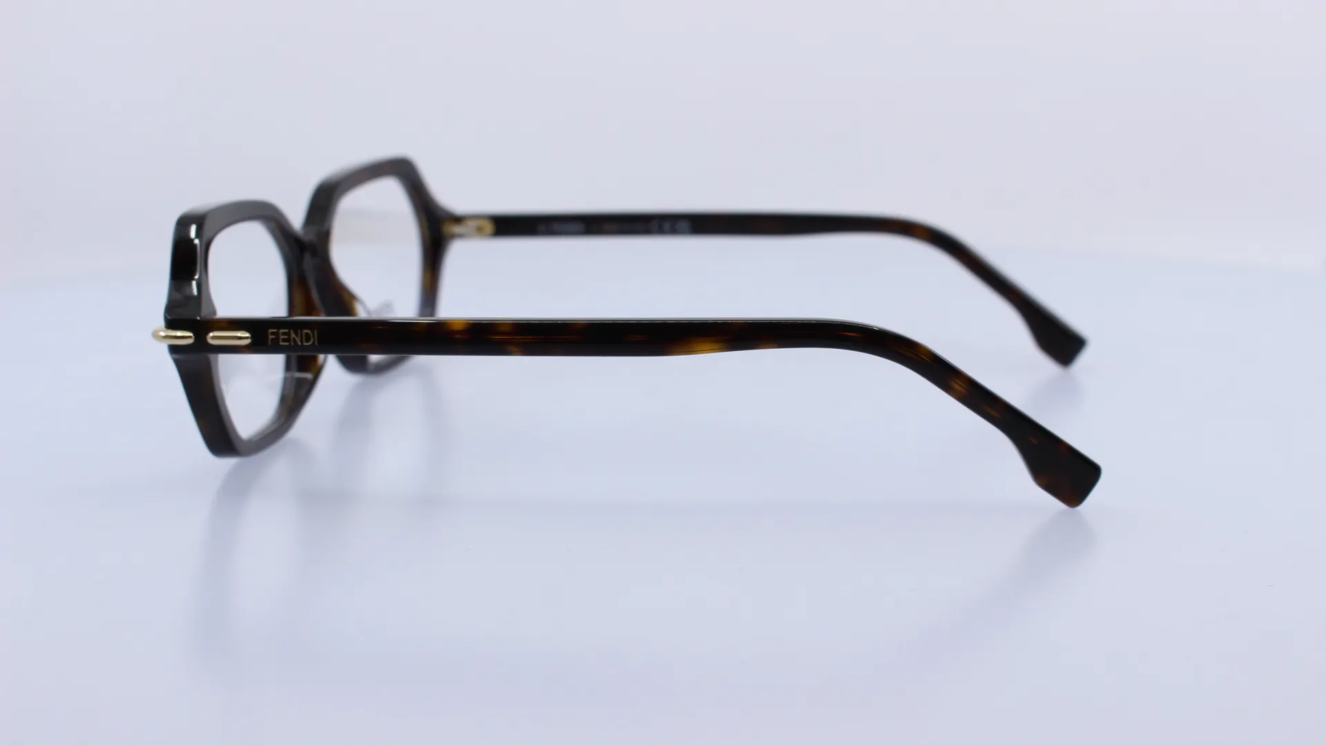 FENDI - BARNA - FE50125I