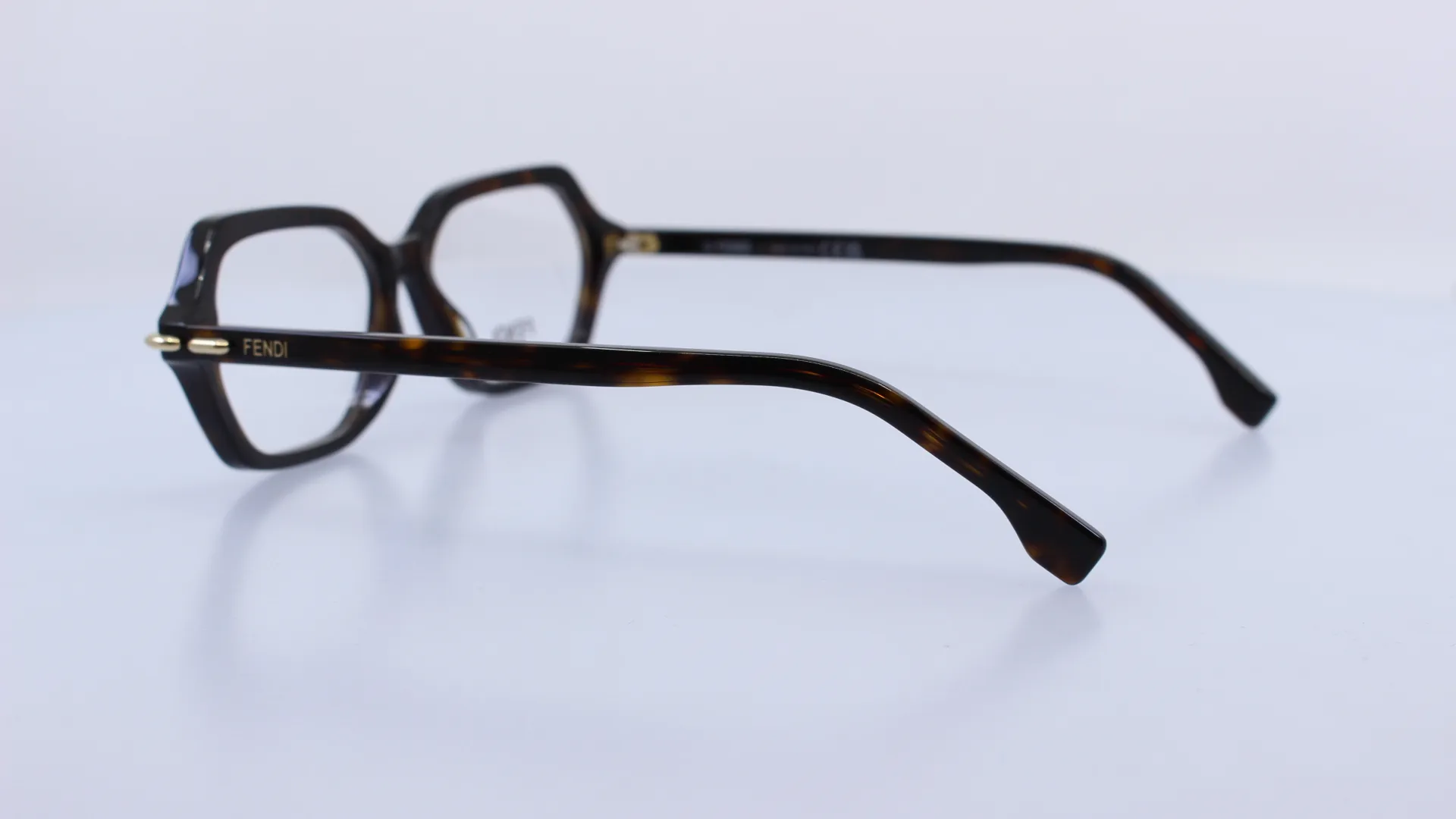 FENDI - BARNA - FE50125I