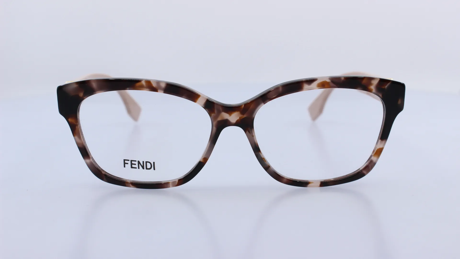 FENDI - BARNA - FE50124I