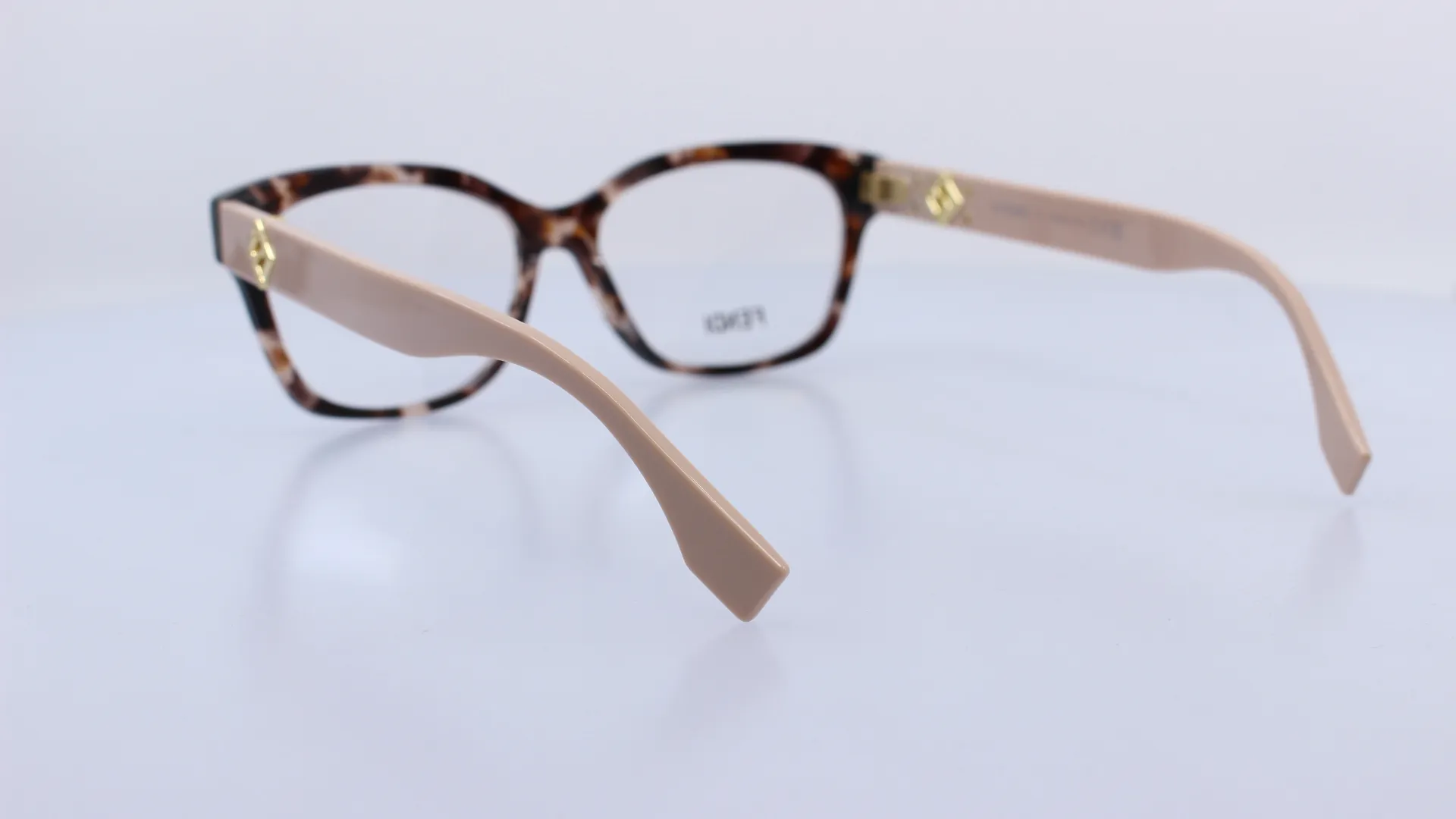 FENDI - BARNA - FE50124I