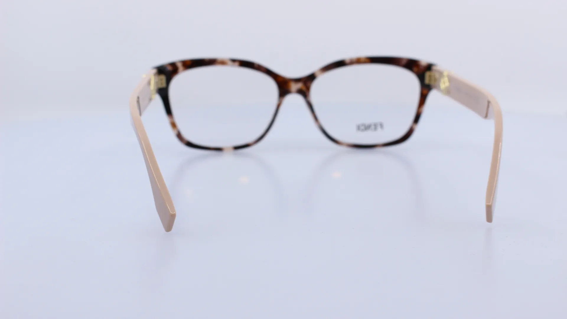 FENDI - BARNA - FE50124I