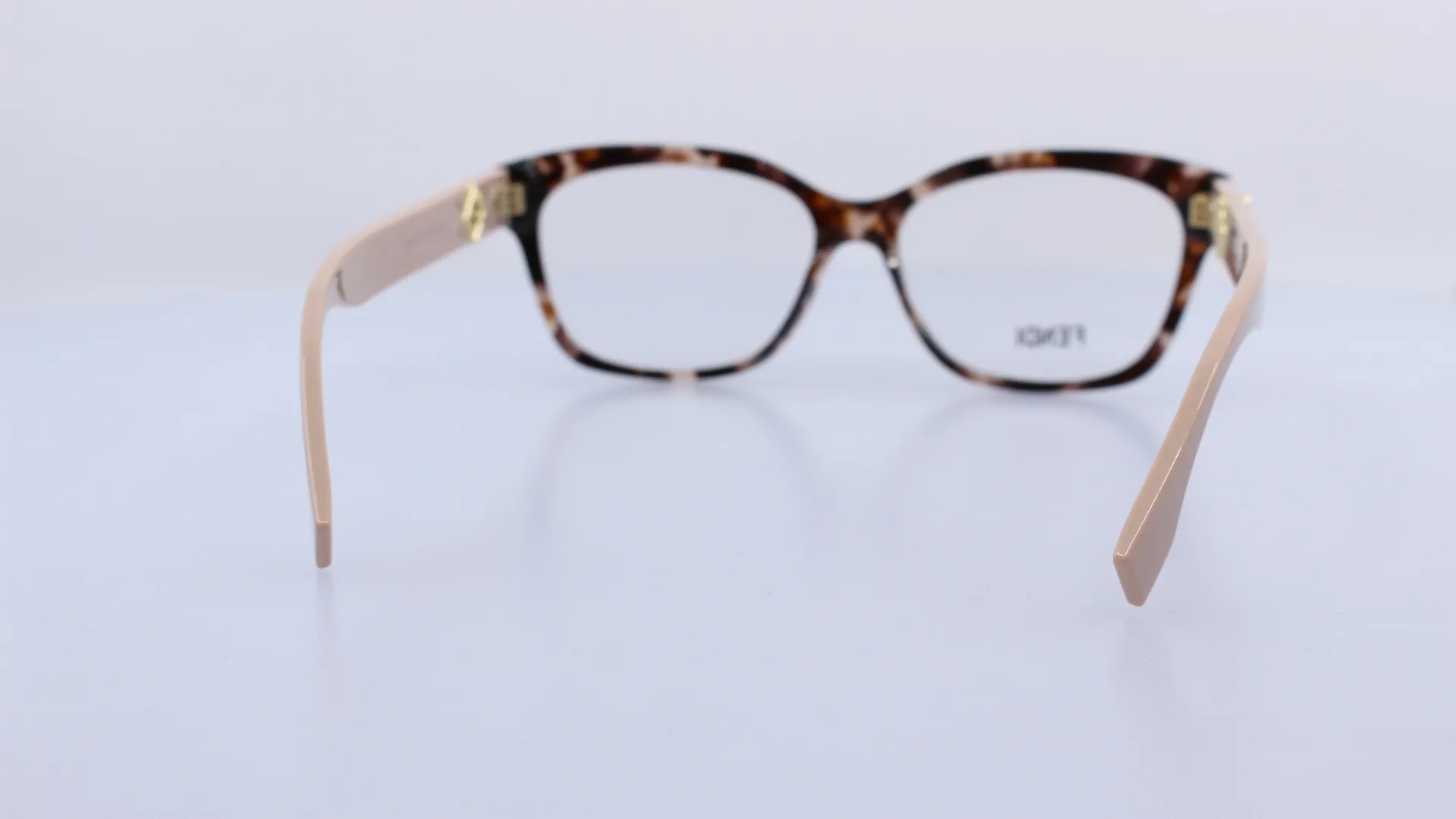 FENDI - BARNA - FE50124I