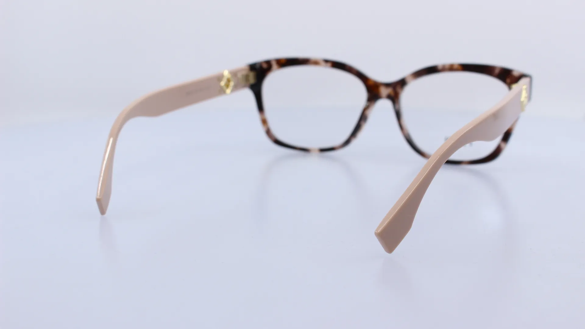 FENDI - BARNA - FE50124I