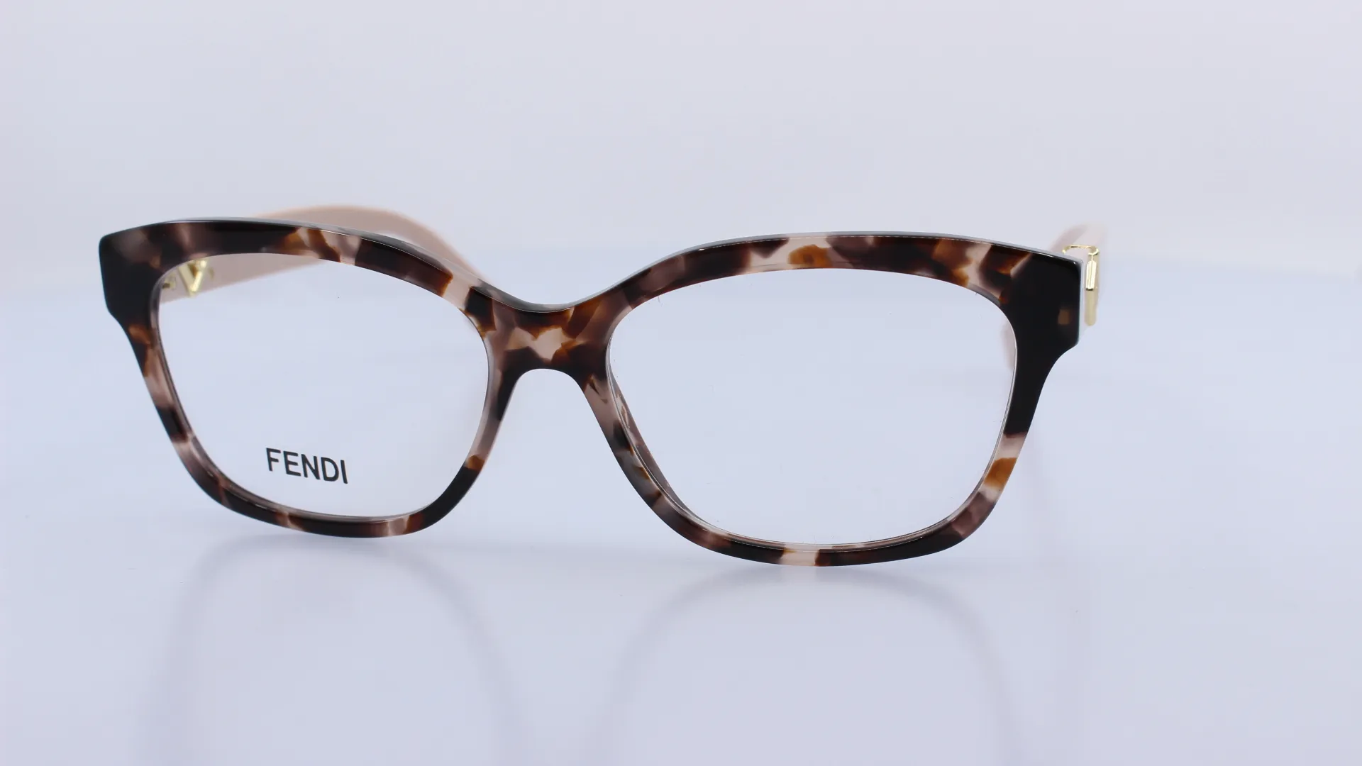 FENDI - BARNA - FE50124I