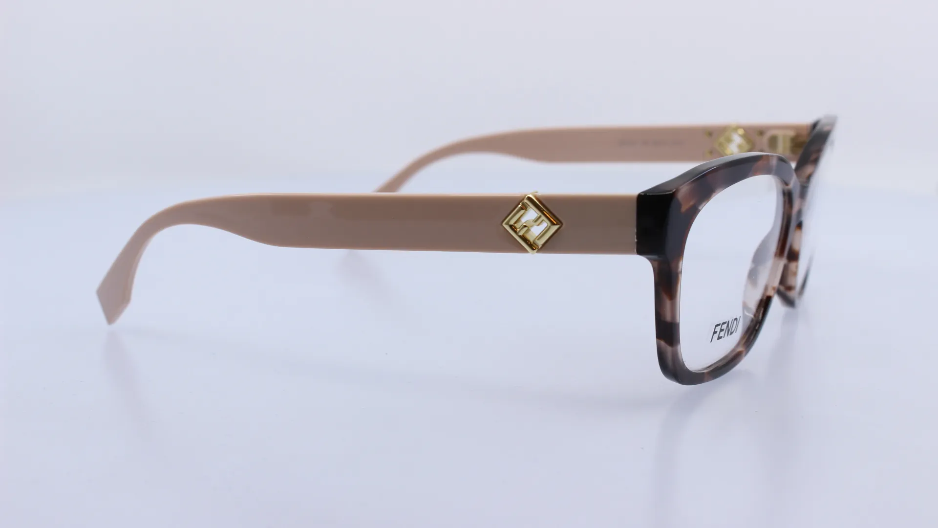 FENDI - BARNA - FE50124I