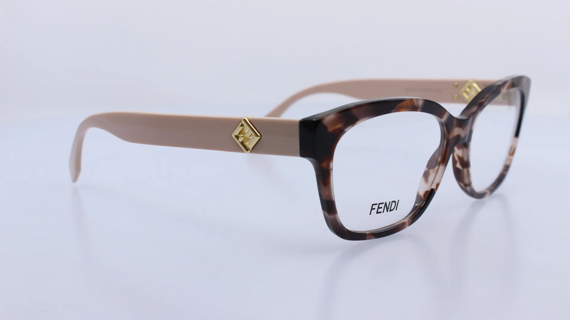FENDI - BARNA - FE50124I