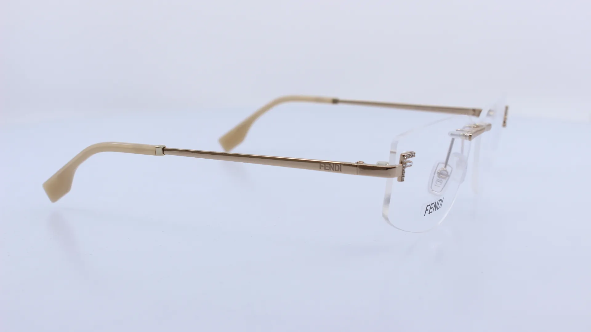 FENDI - ARANY - FE5116US